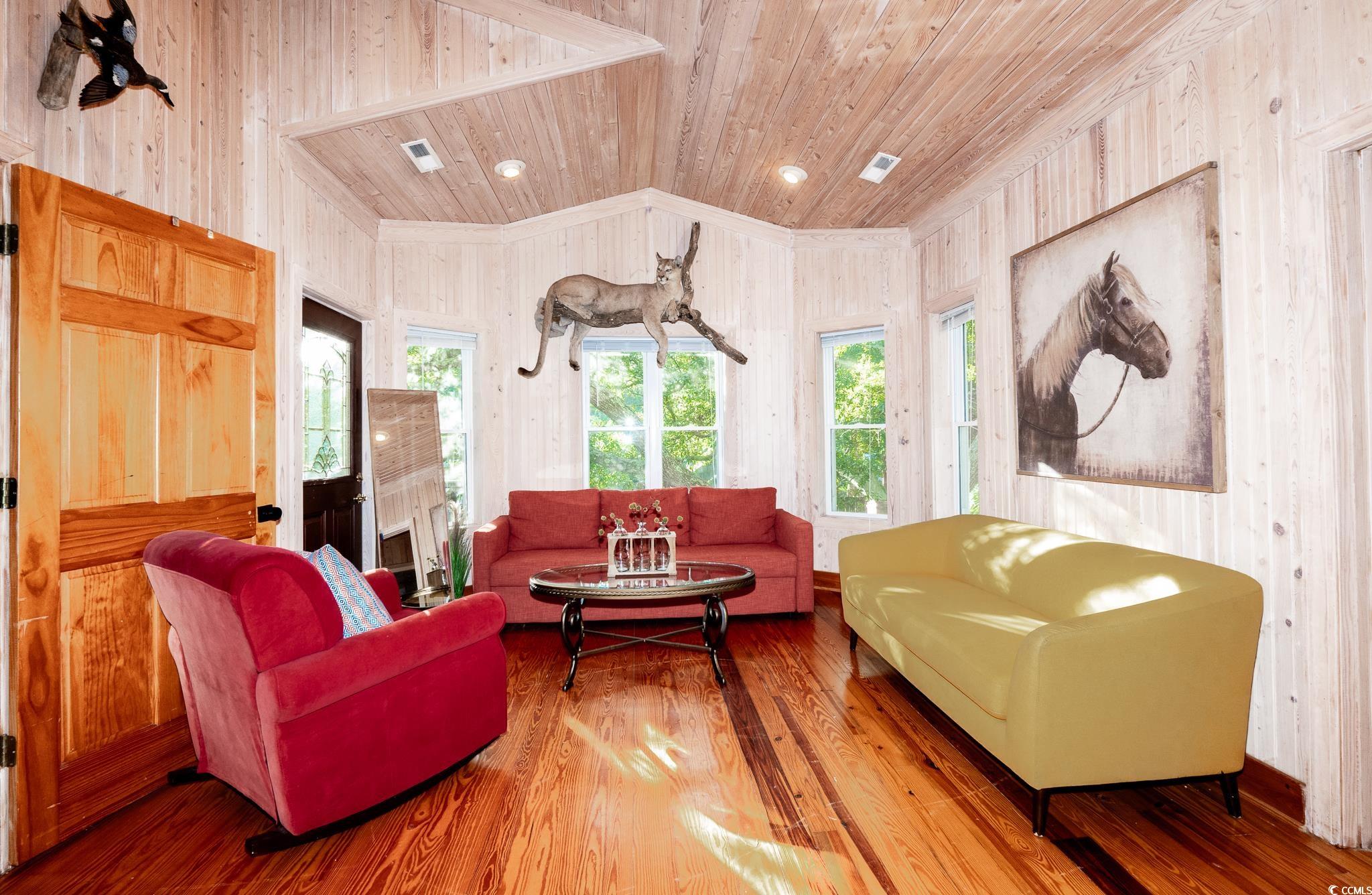 514 Blockade Dr., Pawleys Island, South Carolina image 16