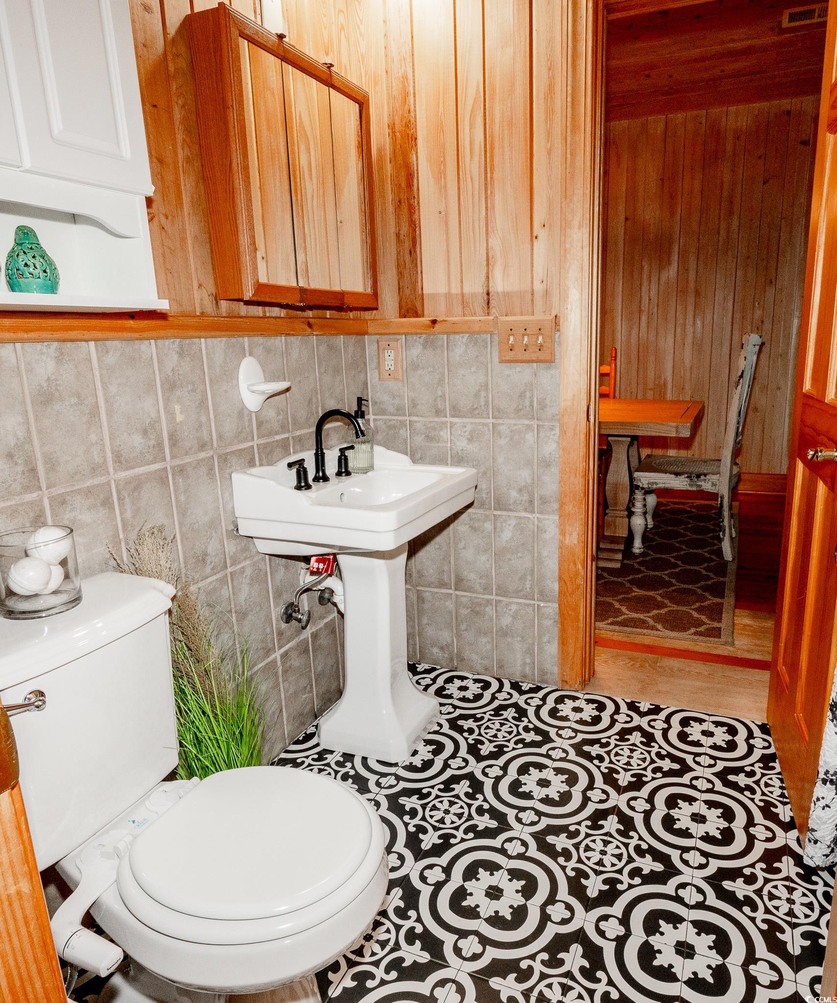 514 Blockade Dr., Pawleys Island, South Carolina image 22