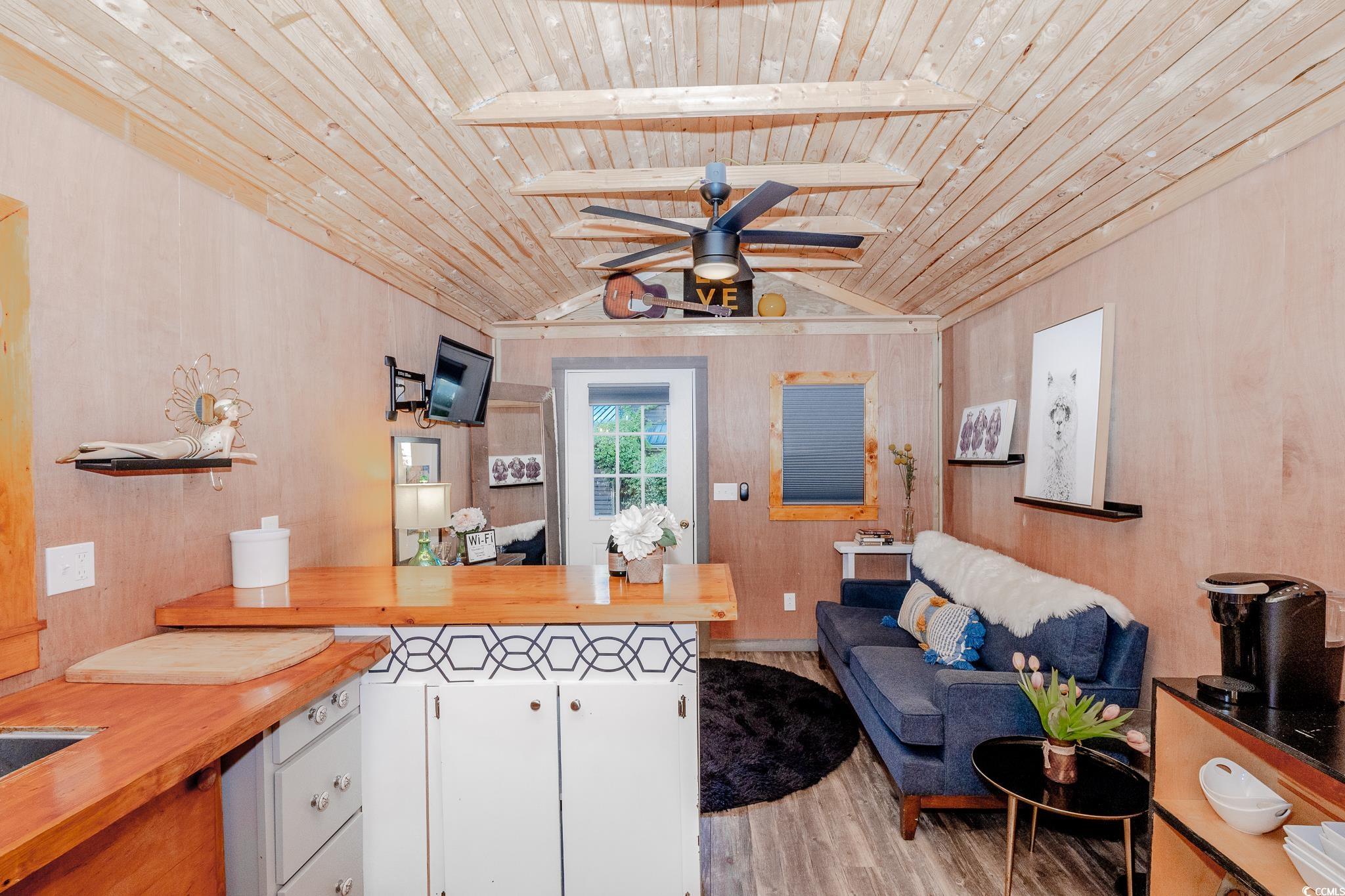 514 Blockade Dr., Pawleys Island, South Carolina image 31