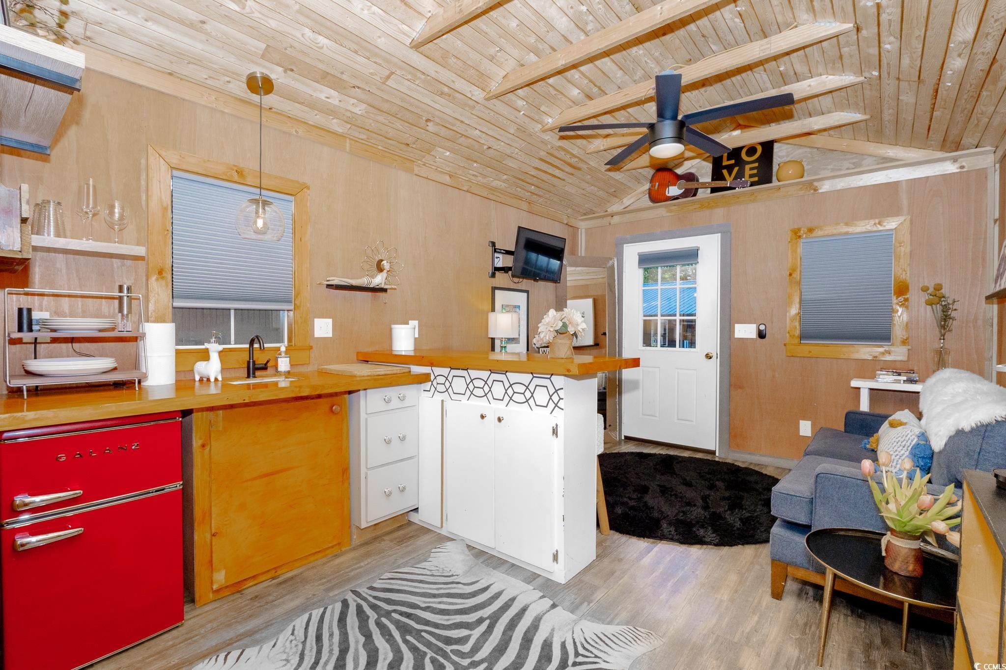 514 Blockade Dr., Pawleys Island, South Carolina image 33