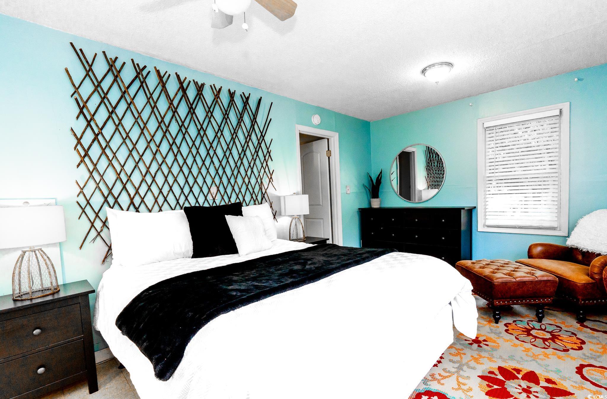 514 Blockade Dr., Pawleys Island, South Carolina image 39