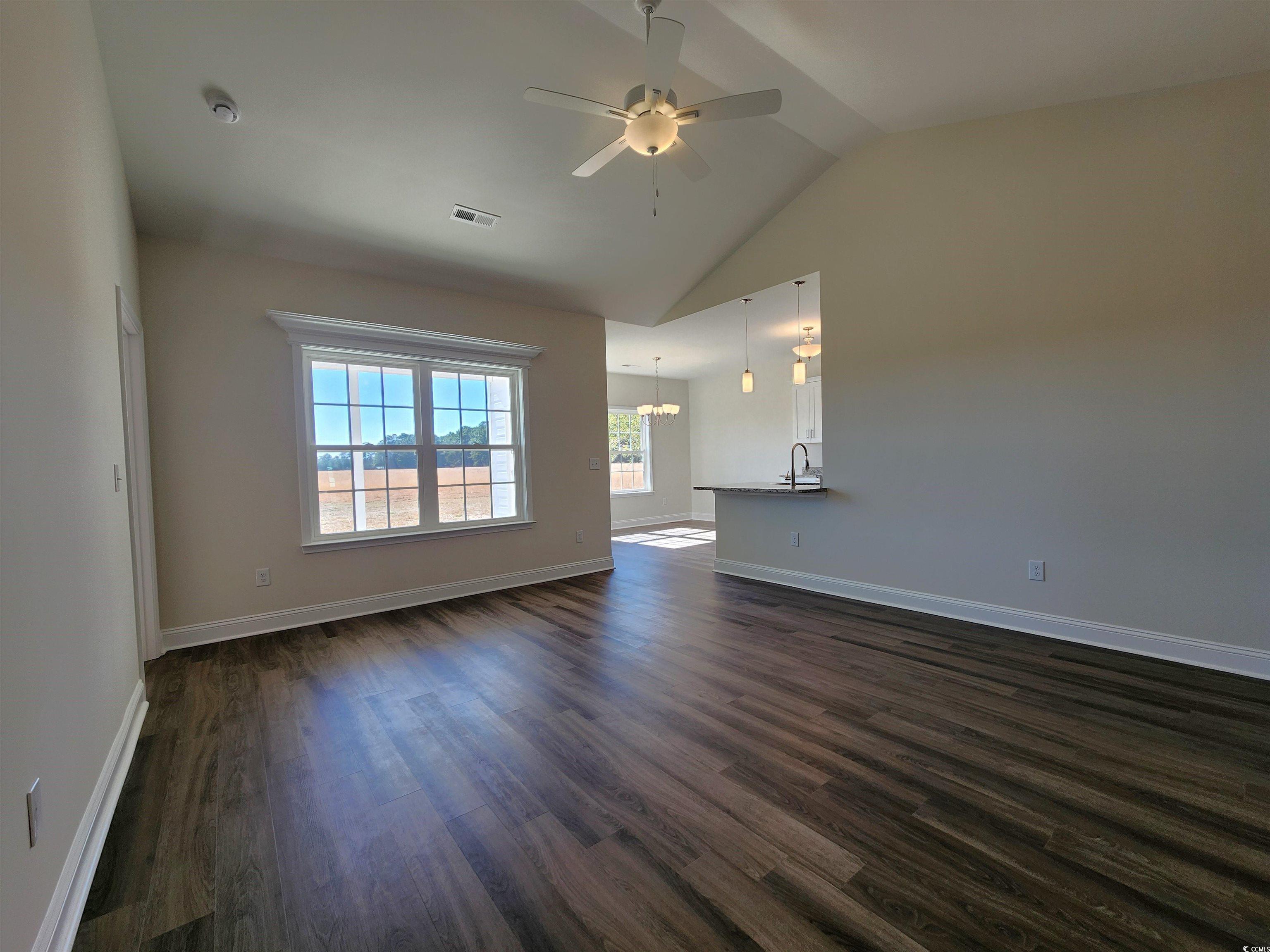 181 Norris Ln, Loris, South Carolina image 10