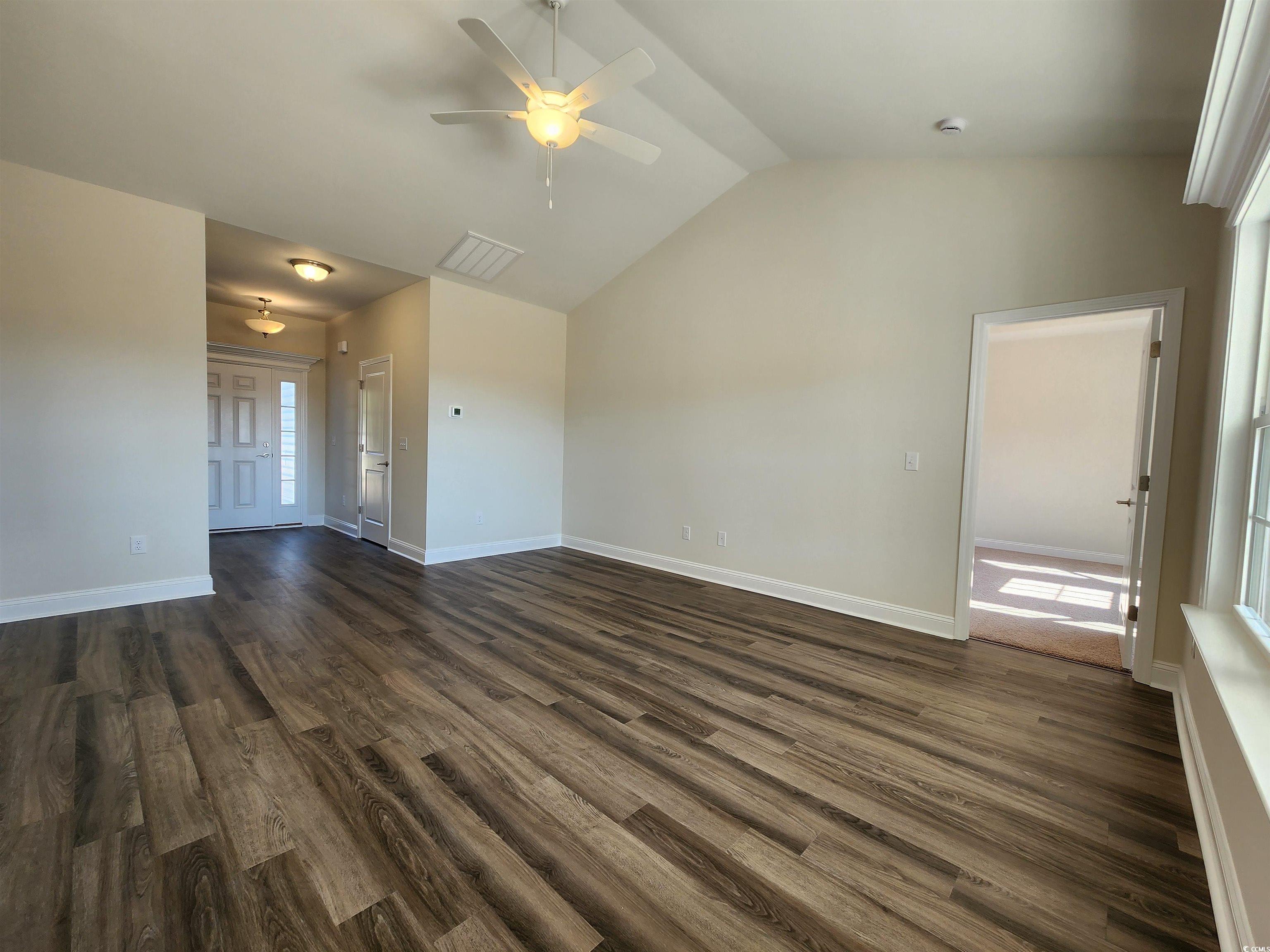 181 Norris Ln, Loris, South Carolina image 11