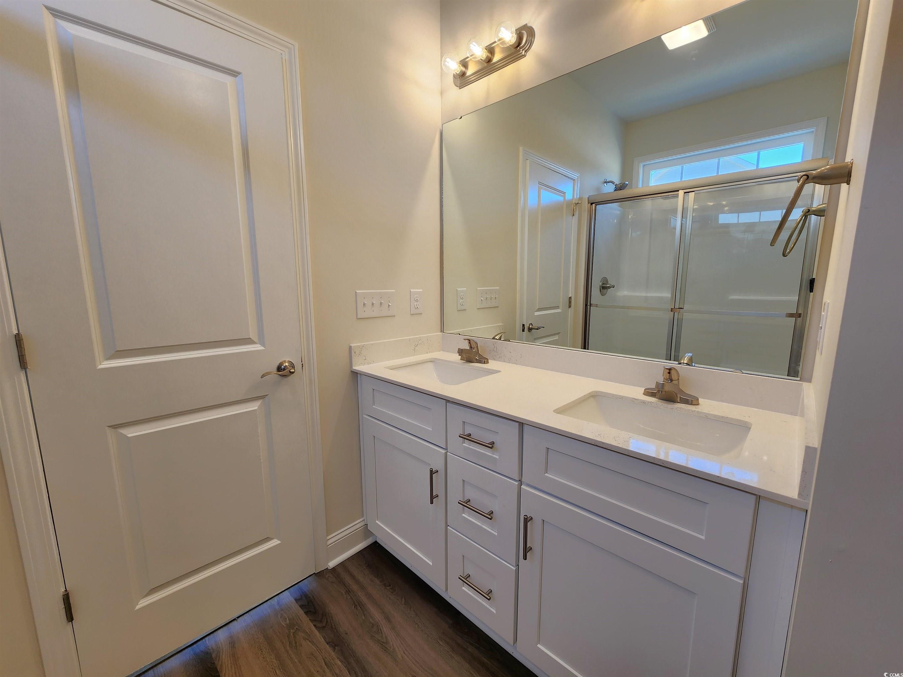 181 Norris Ln, Loris, South Carolina image 18