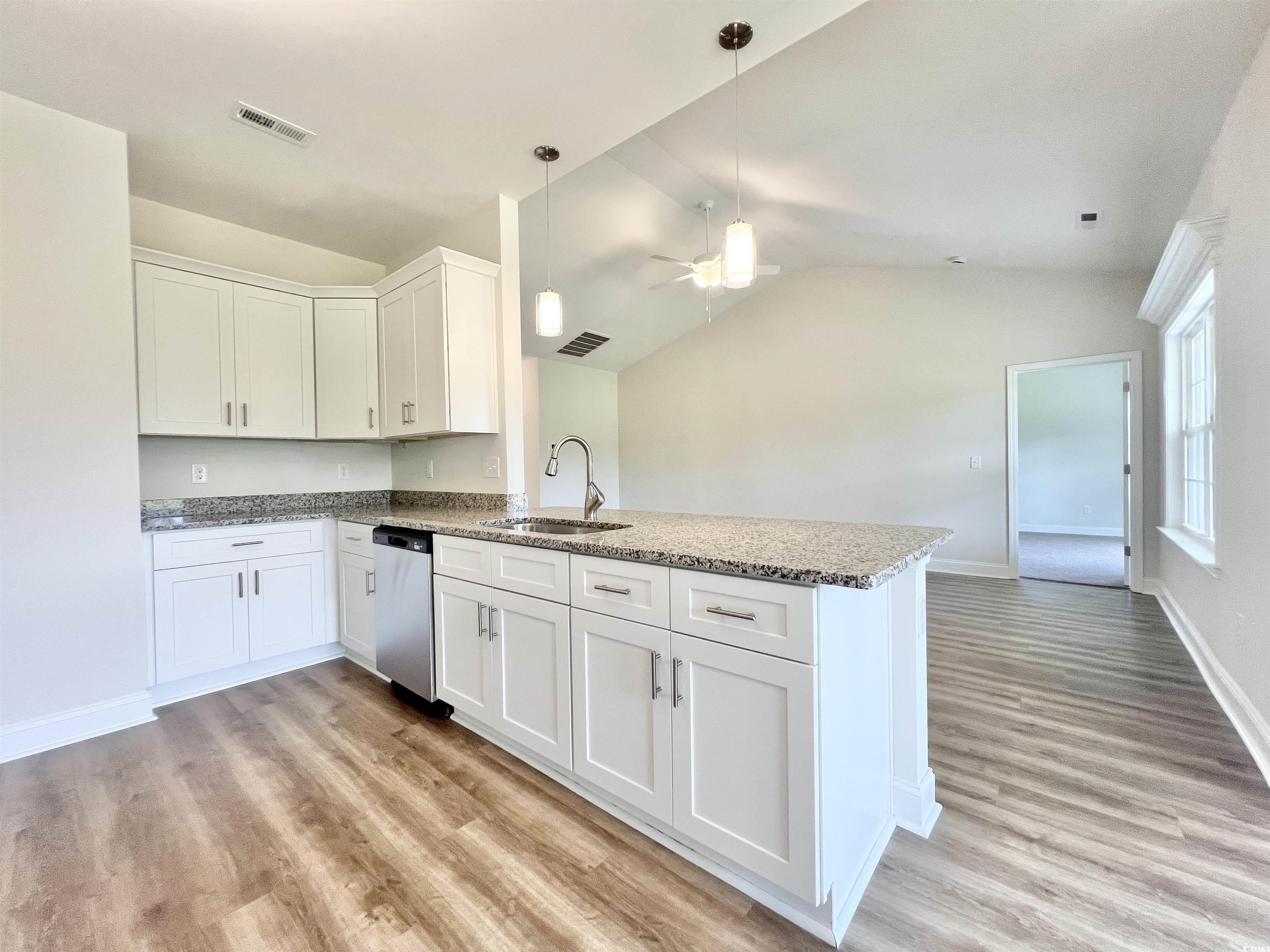 185 Norris Ln, Loris, South Carolina image 13