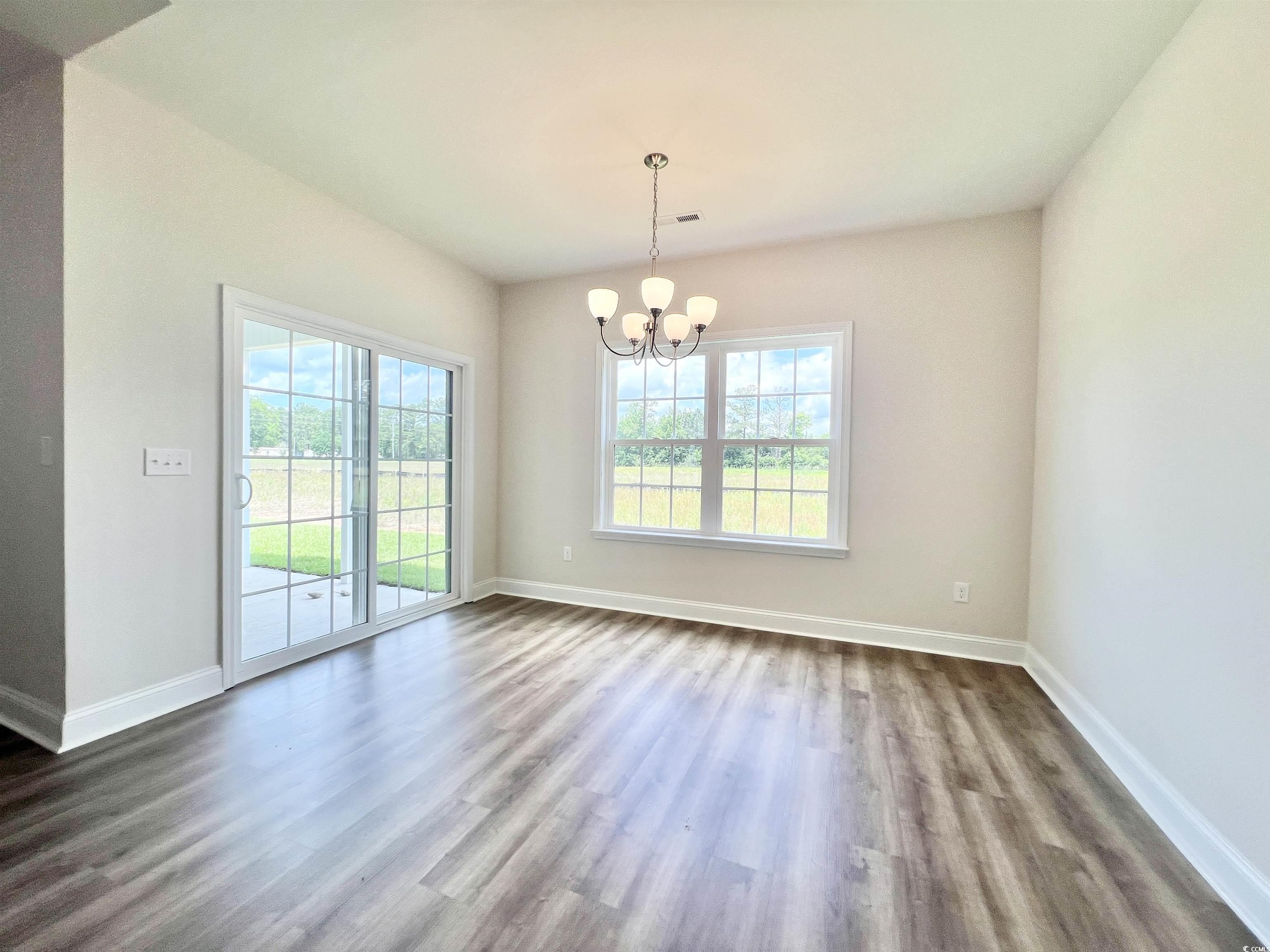 185 Norris Ln, Loris, South Carolina image 14
