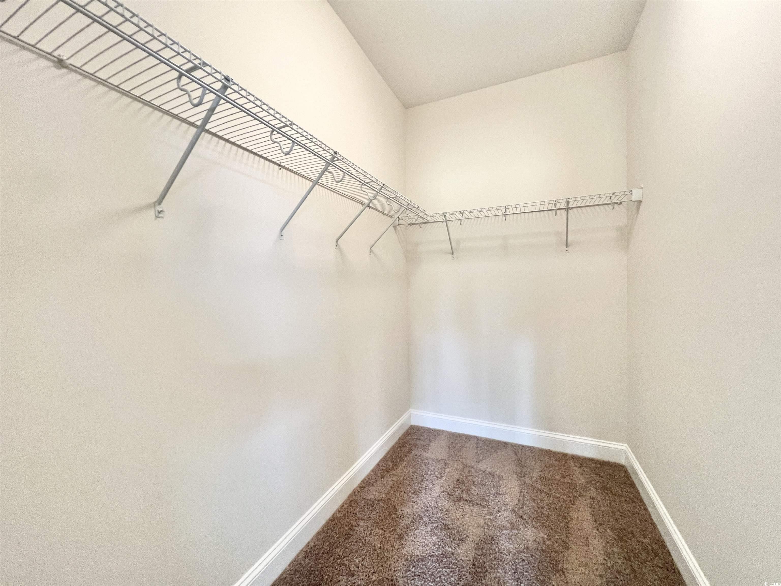 185 Norris Ln, Loris, South Carolina image 20
