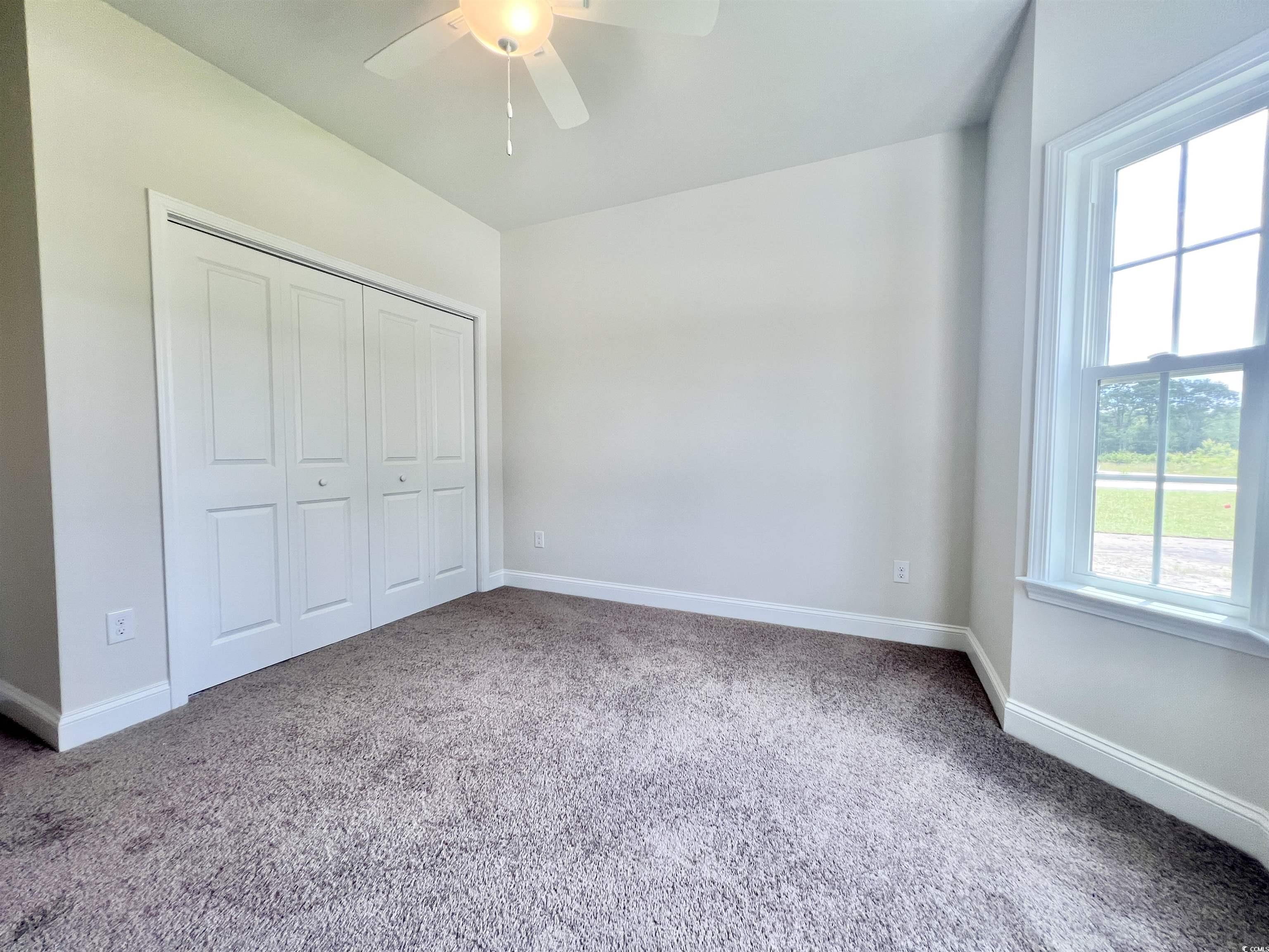 185 Norris Ln, Loris, South Carolina image 6