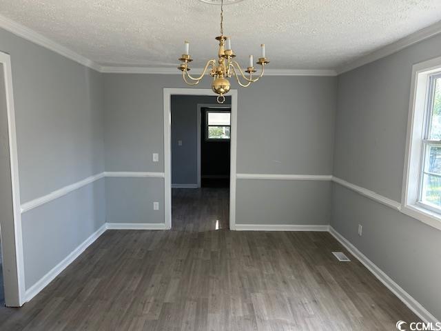 321 Circle Heights Dr., Loris, South Carolina image 13