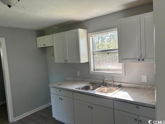 321 Circle Heights Dr., Loris, South Carolina image 15