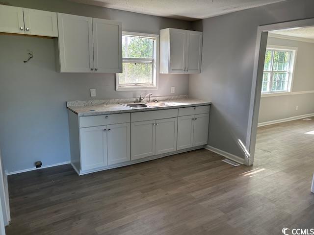 321 Circle Heights Dr., Loris, South Carolina image 16