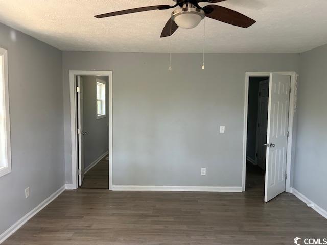 321 Circle Heights Dr., Loris, South Carolina image 19