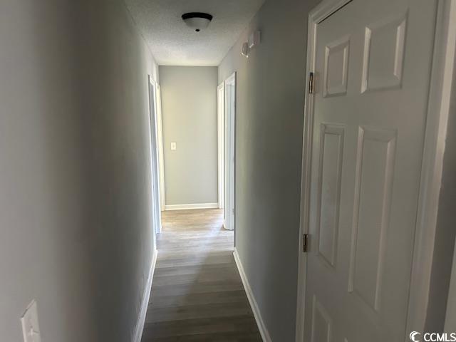 321 Circle Heights Dr., Loris, South Carolina image 22