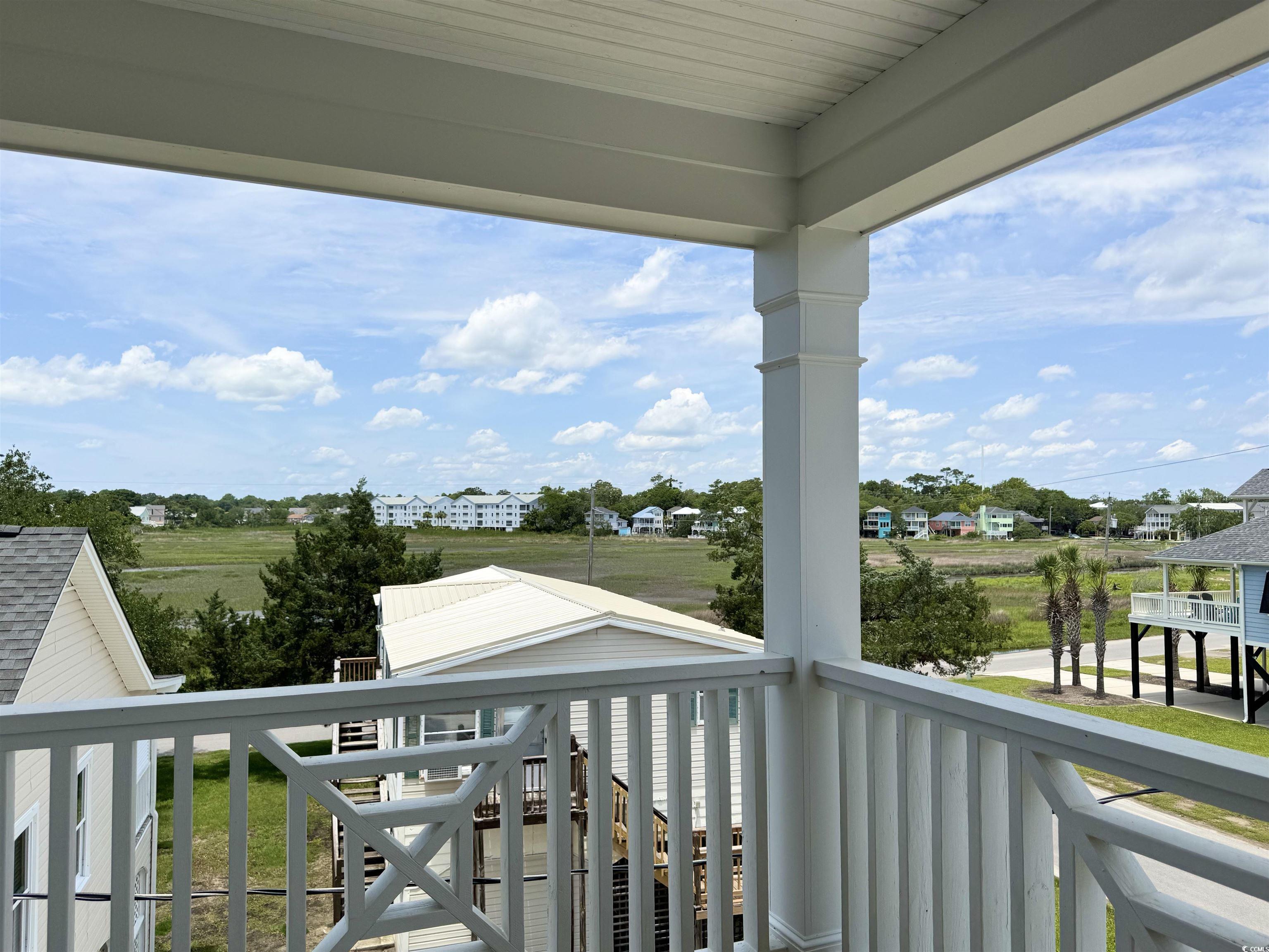 135A Sunset Dr., Murrells Inlet, South Carolina image 17