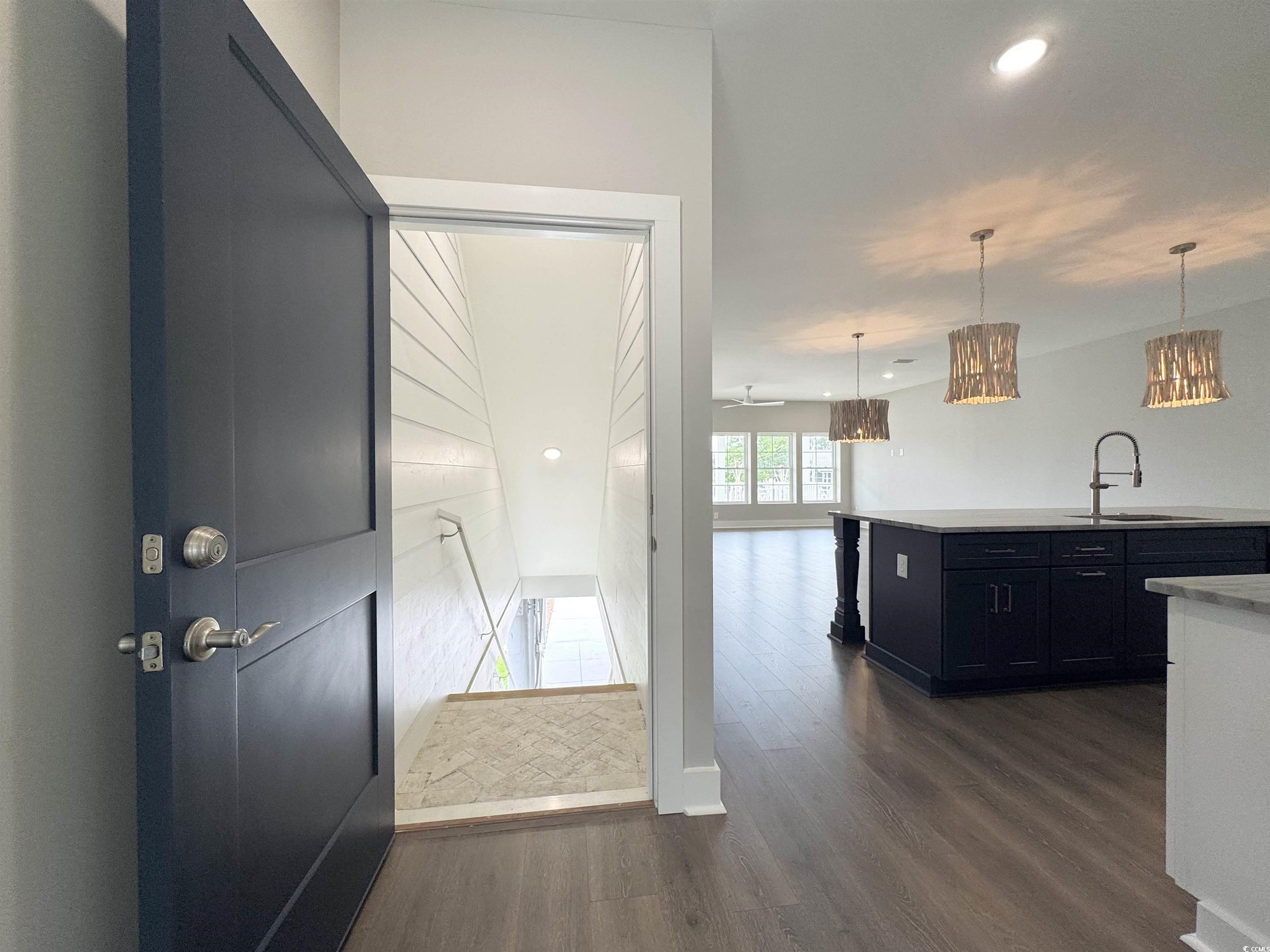 135A Sunset Dr., Murrells Inlet, South Carolina image 2