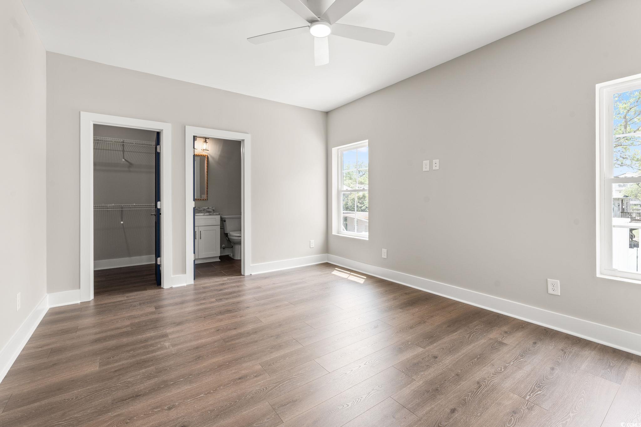 135A Sunset Dr., Murrells Inlet, South Carolina image 22
