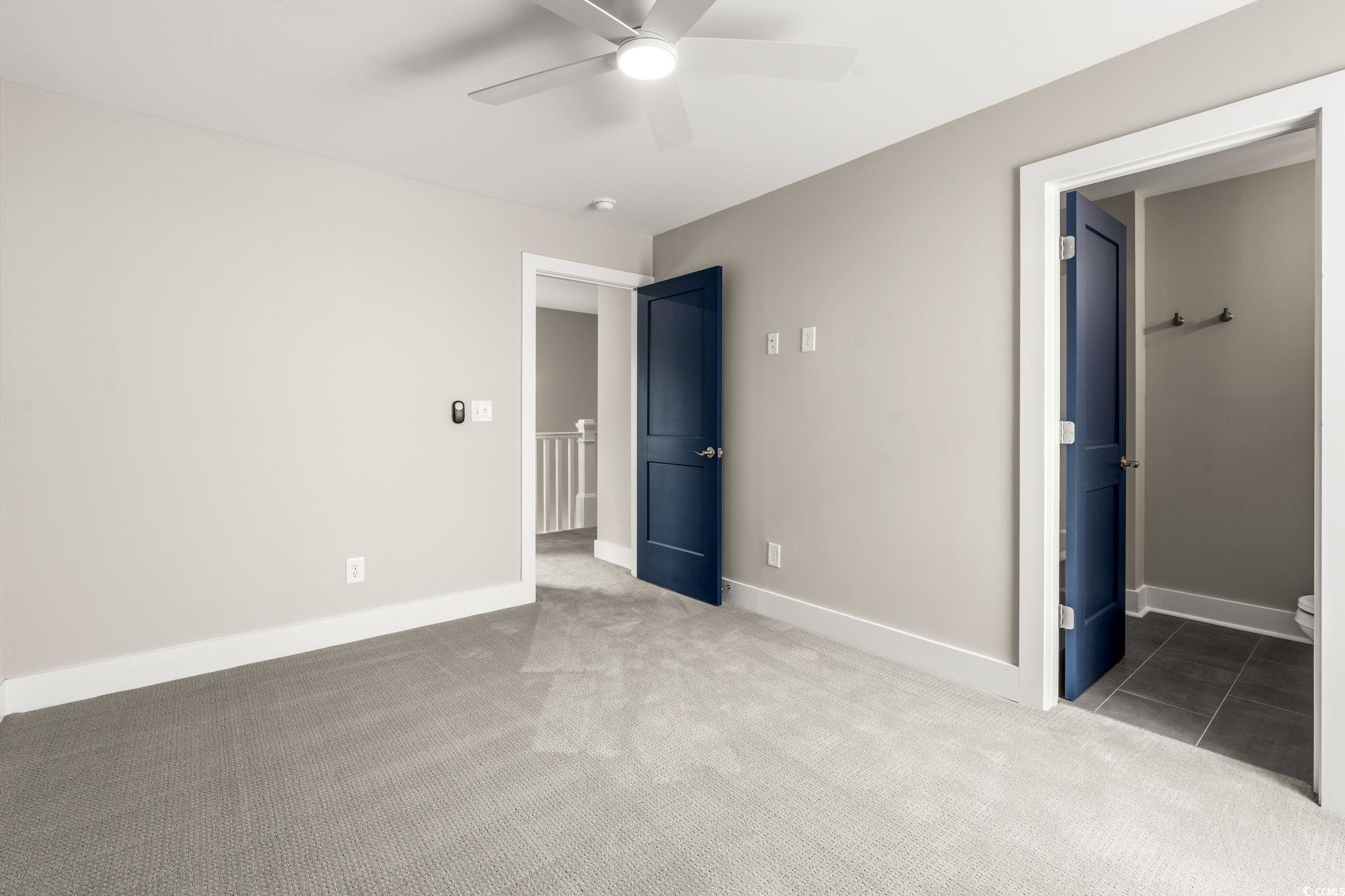 135A Sunset Dr., Murrells Inlet, South Carolina image 27