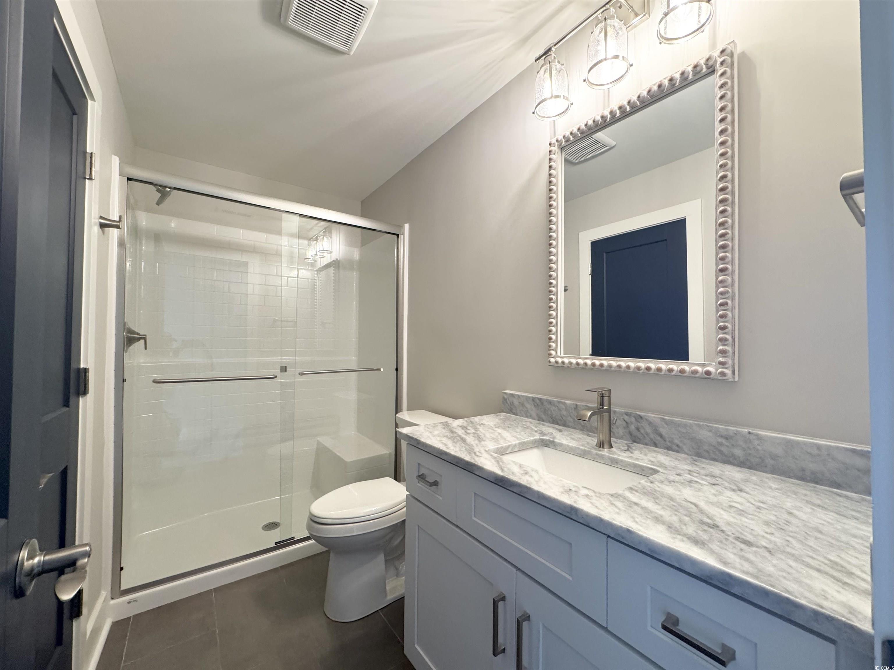 135A Sunset Dr., Murrells Inlet, South Carolina image 30