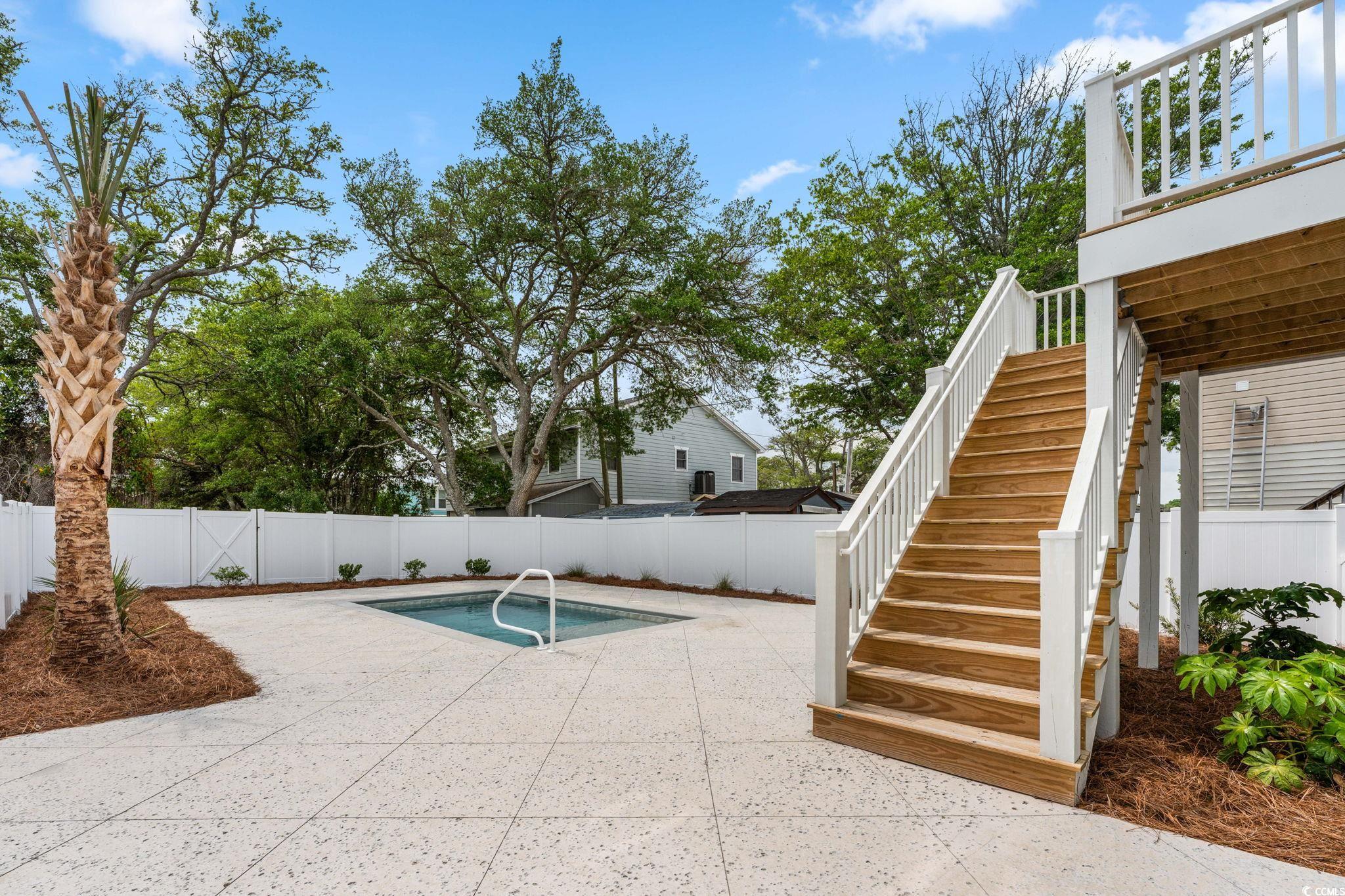 135A Sunset Dr., Murrells Inlet, South Carolina image 35