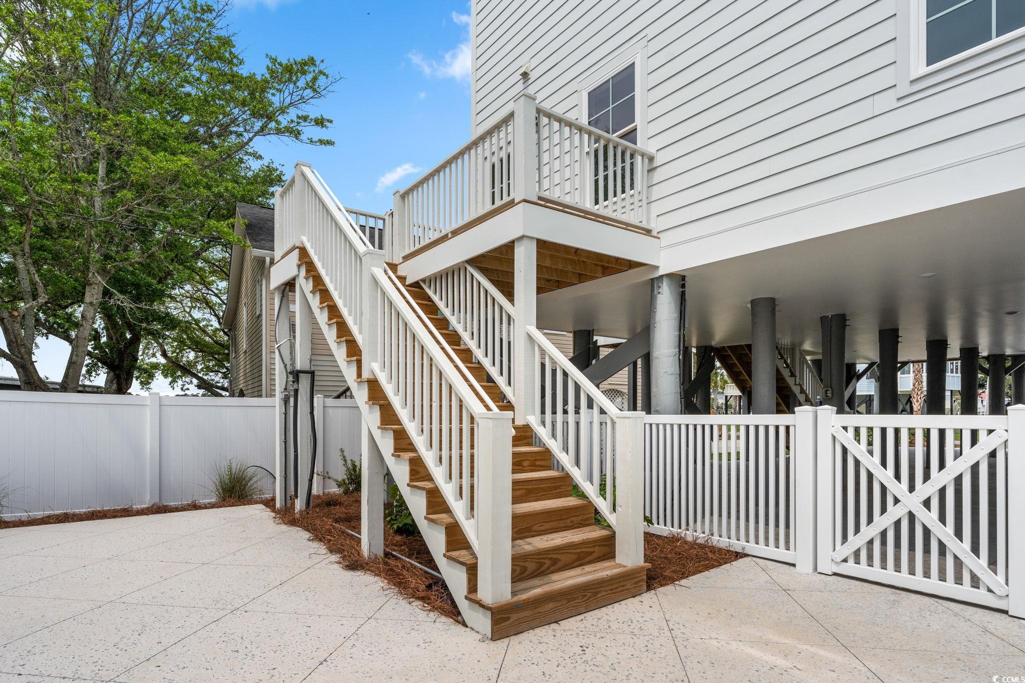 135A Sunset Dr., Murrells Inlet, South Carolina image 36