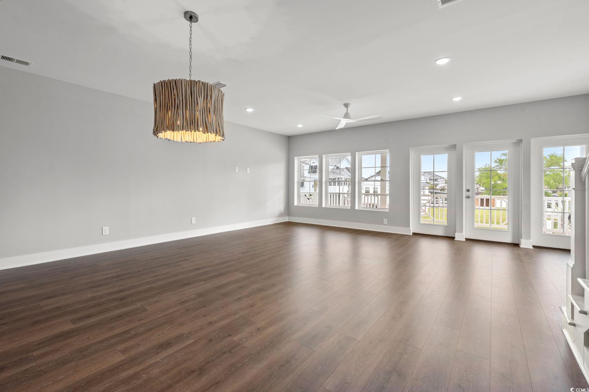 135B Sunset Dr., Murrells Inlet, South Carolina image 10