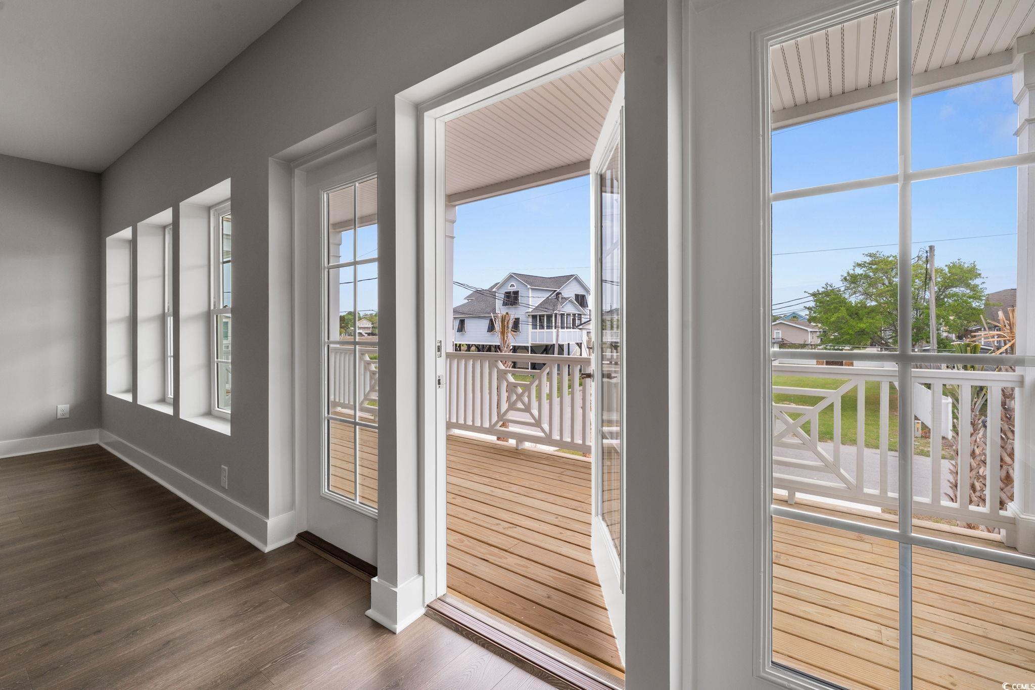 135B Sunset Dr., Murrells Inlet, South Carolina image 11