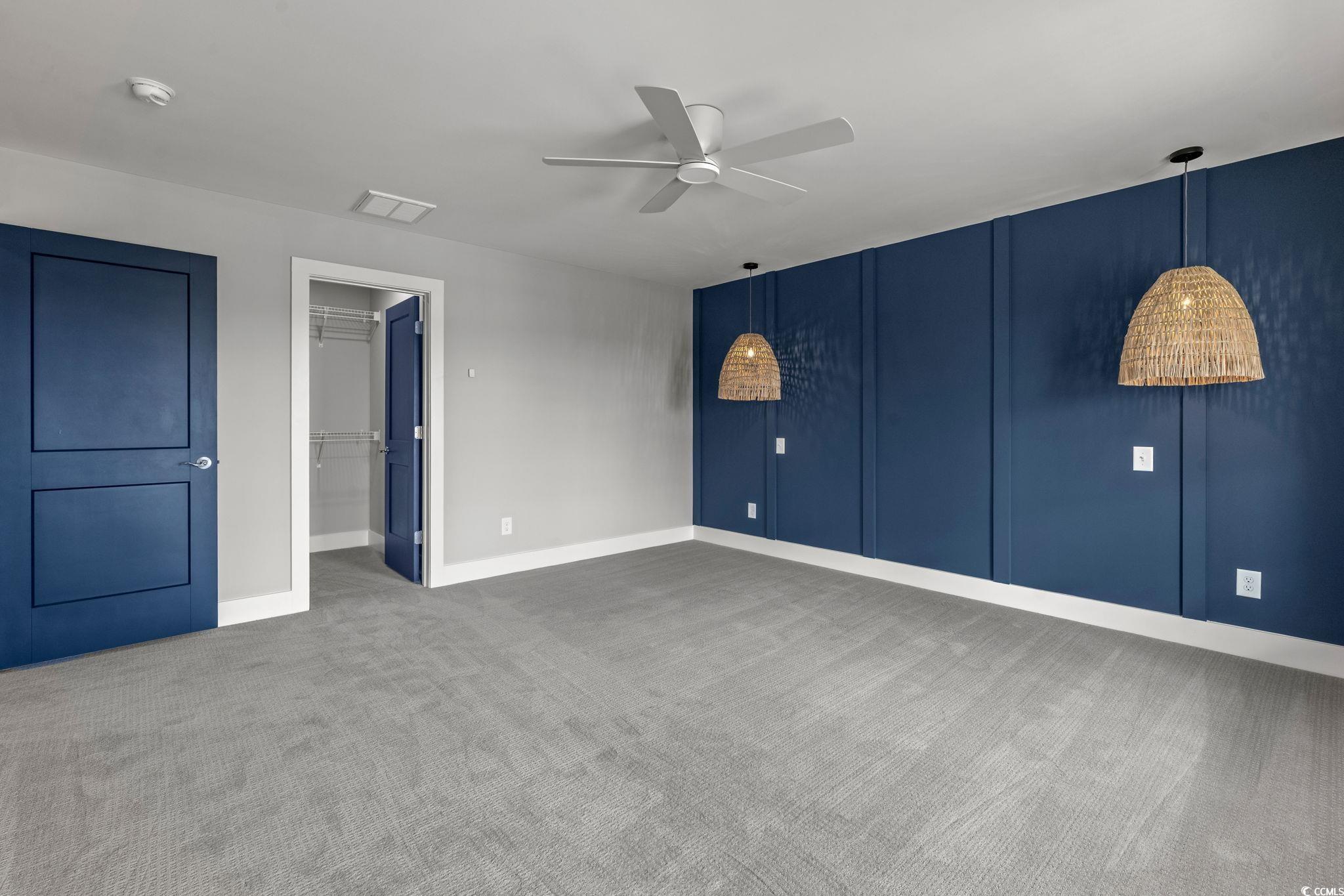 135B Sunset Dr., Murrells Inlet, South Carolina image 14
