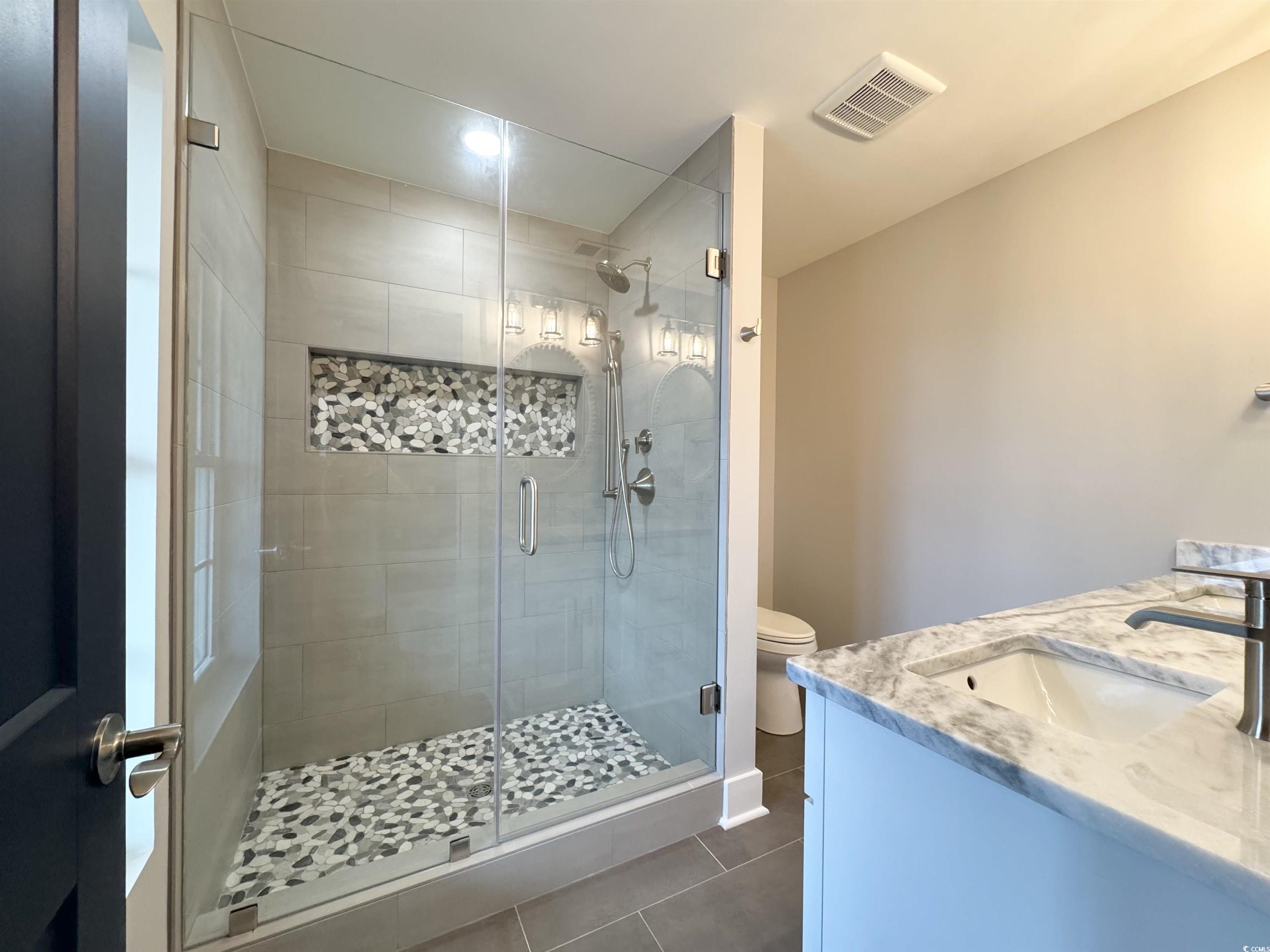 135B Sunset Dr., Murrells Inlet, South Carolina image 15