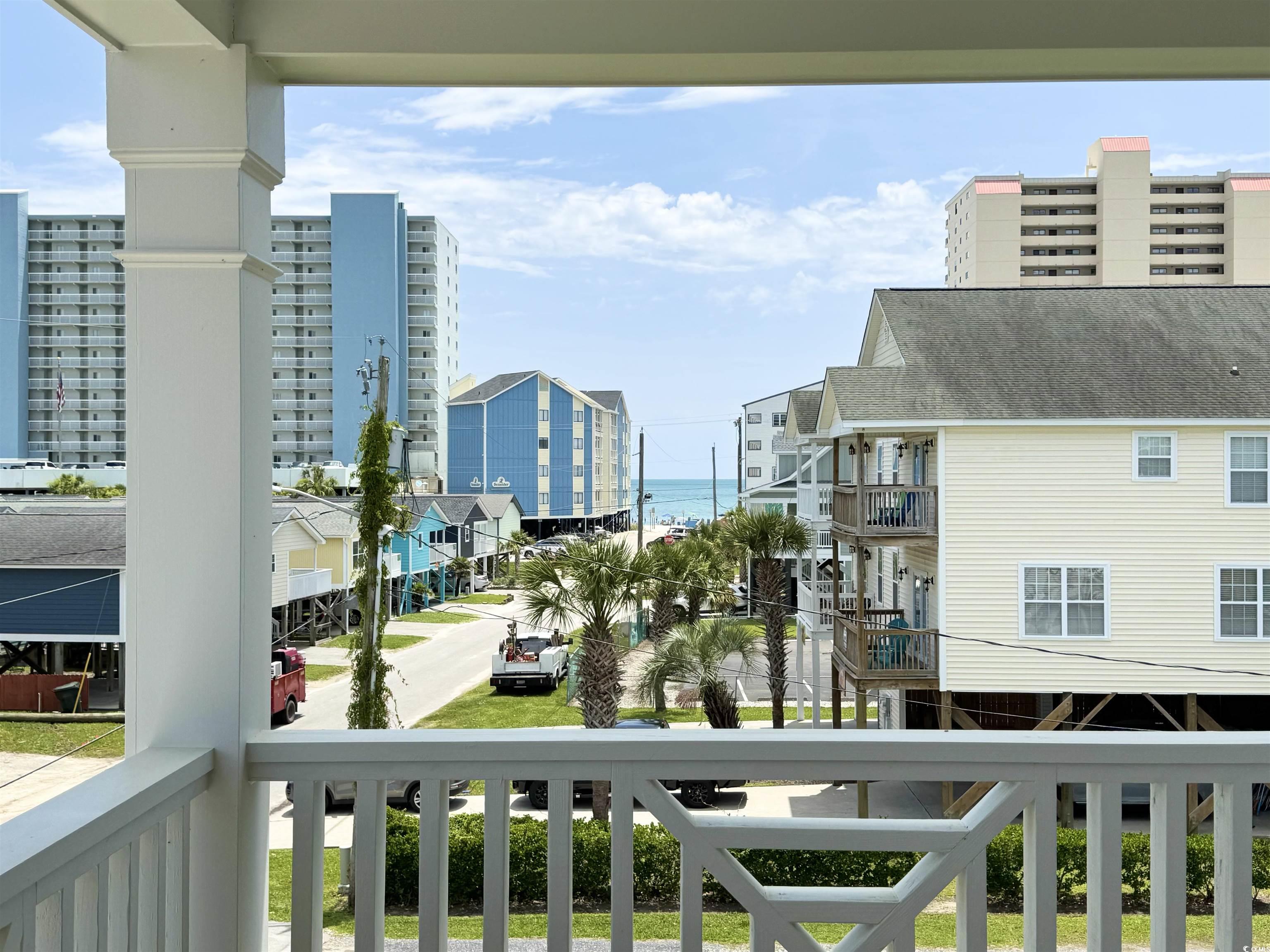 135B Sunset Dr., Murrells Inlet, South Carolina image 18