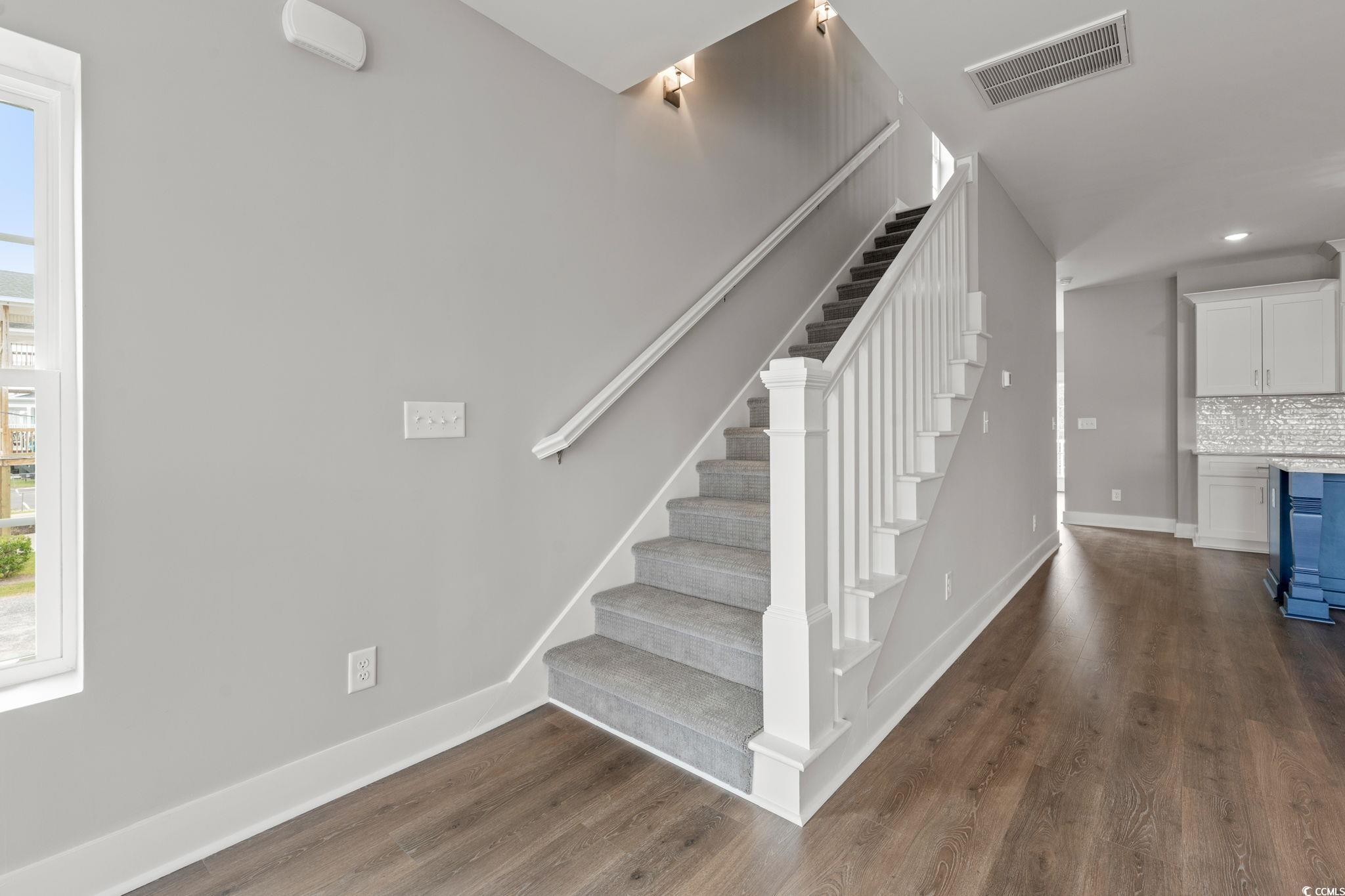 135B Sunset Dr., Murrells Inlet, South Carolina image 20