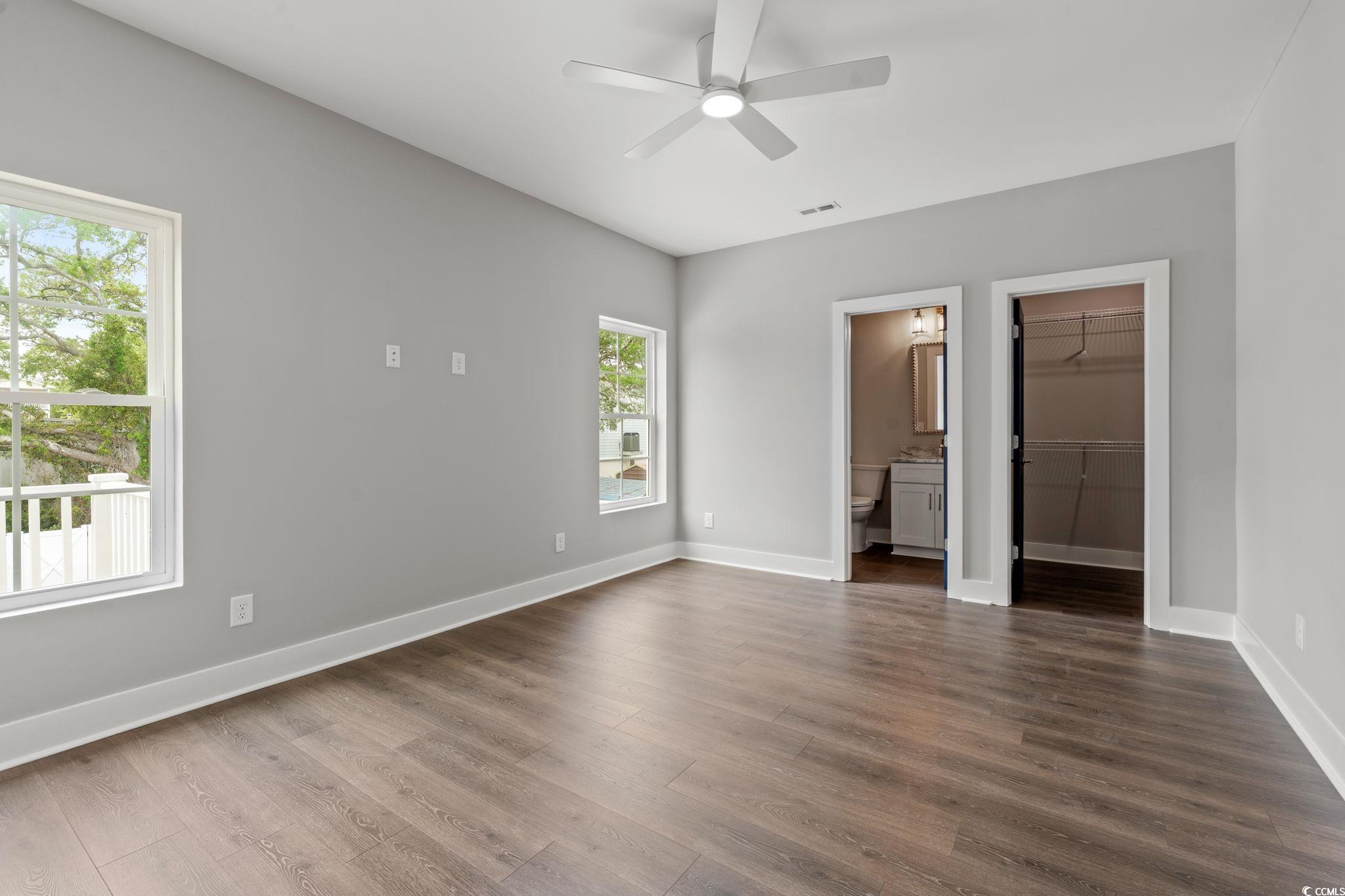 135B Sunset Dr., Murrells Inlet, South Carolina image 22