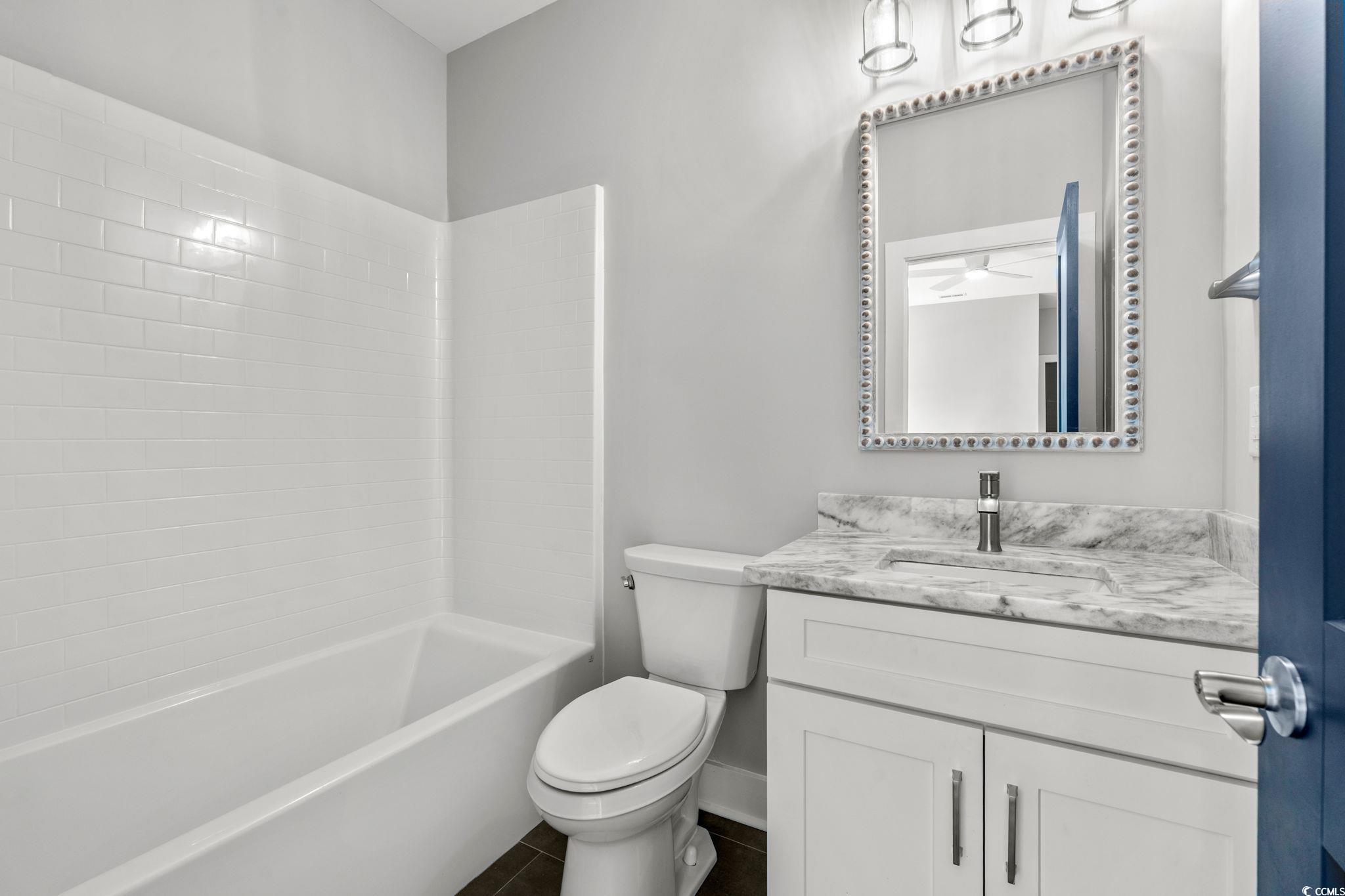 135B Sunset Dr., Murrells Inlet, South Carolina image 23