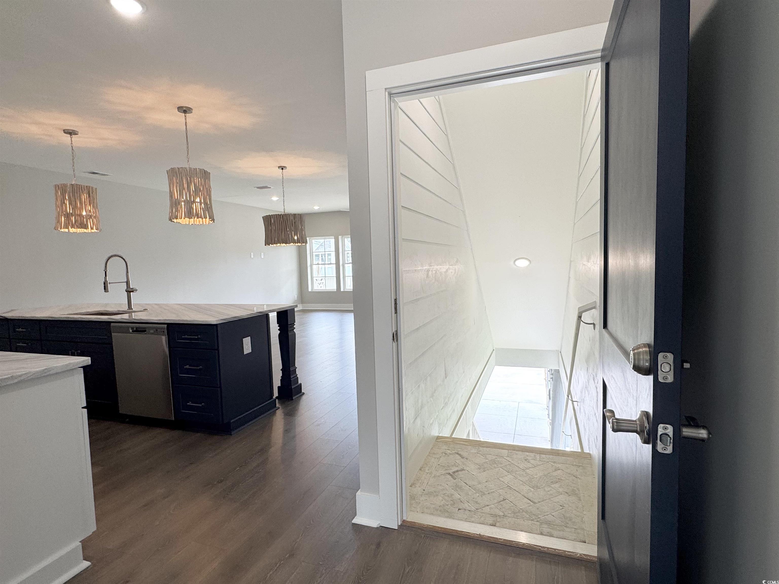 135B Sunset Dr., Murrells Inlet, South Carolina image 3