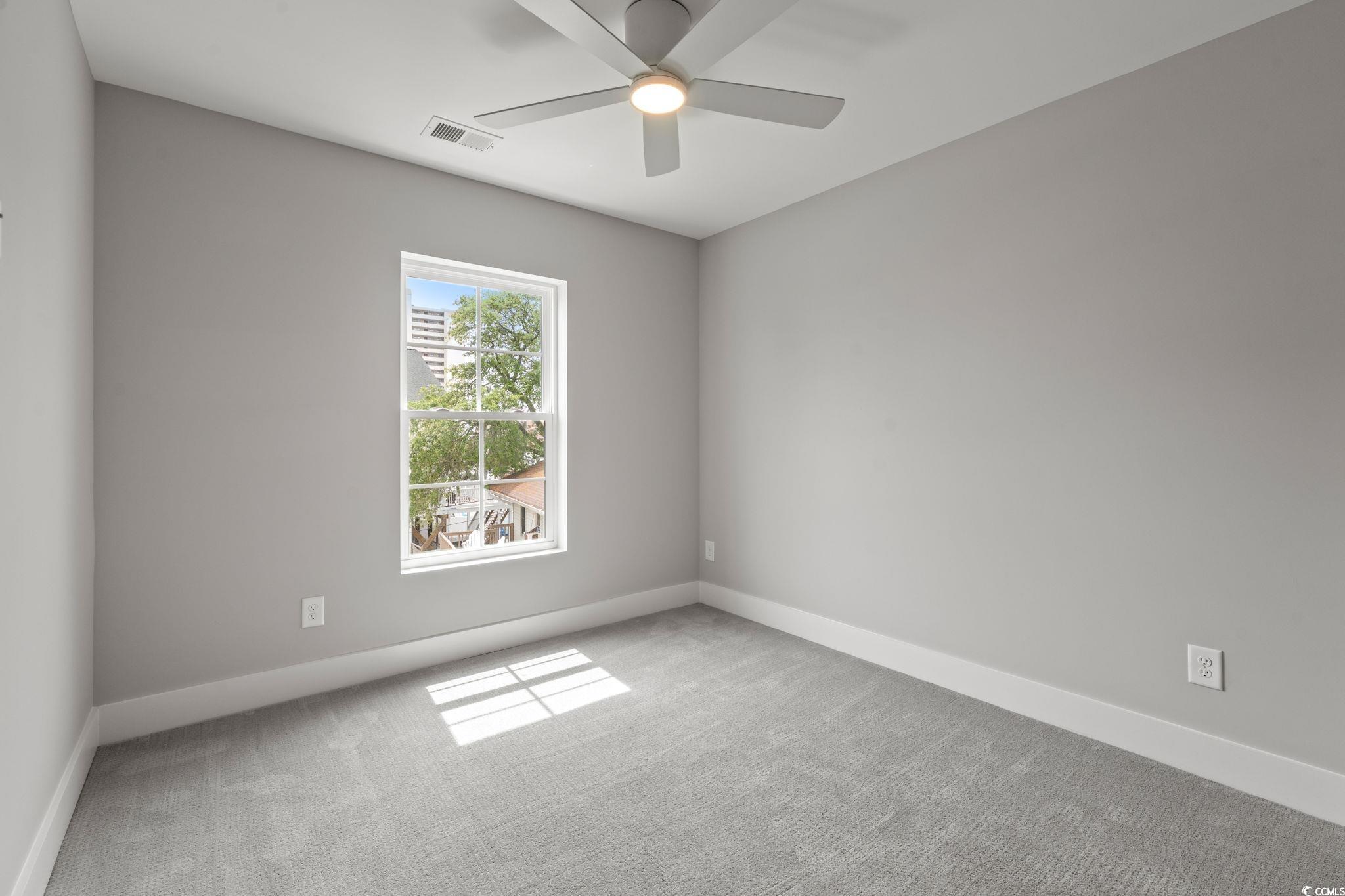 135B Sunset Dr., Murrells Inlet, South Carolina image 31