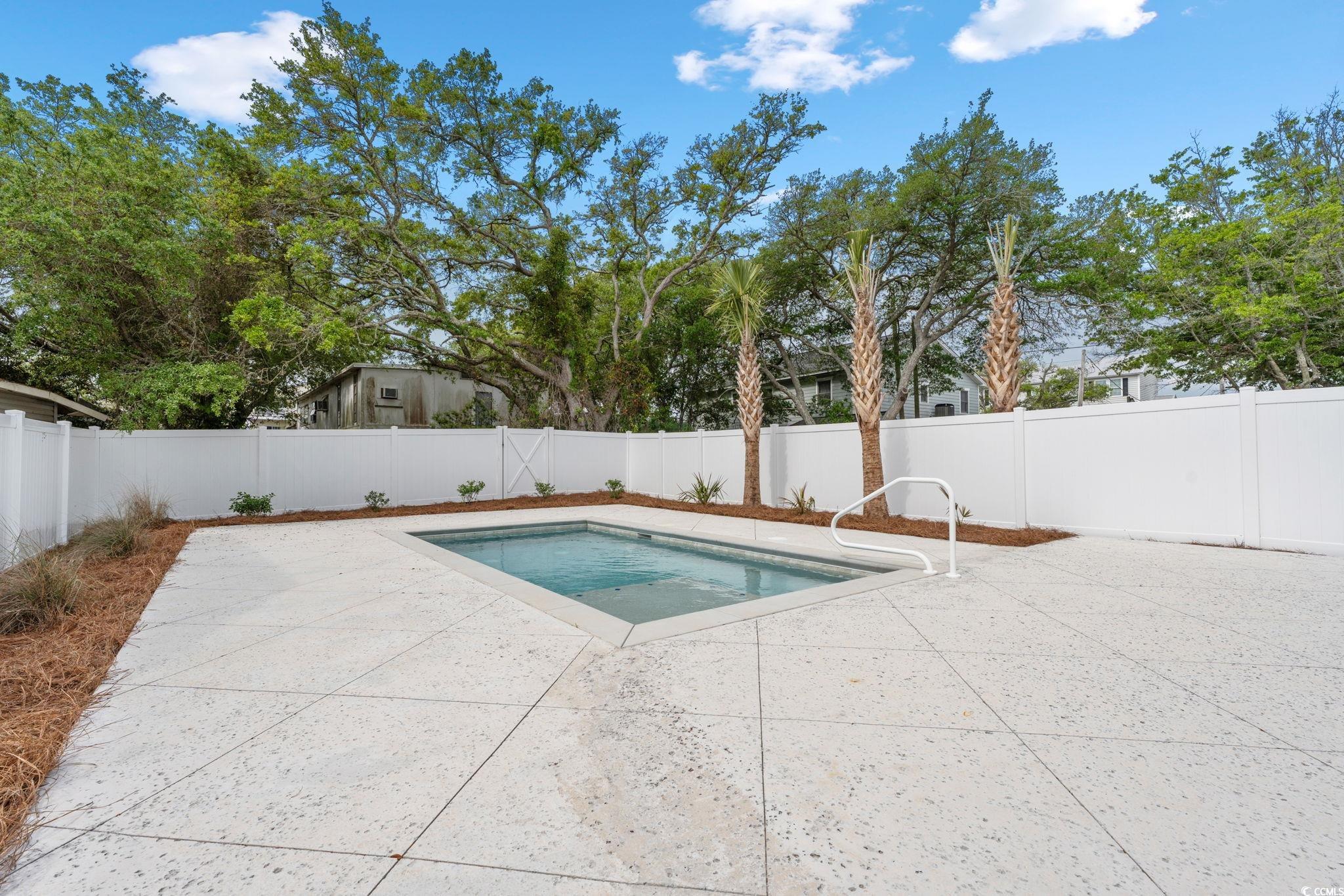135B Sunset Dr., Murrells Inlet, South Carolina image 36