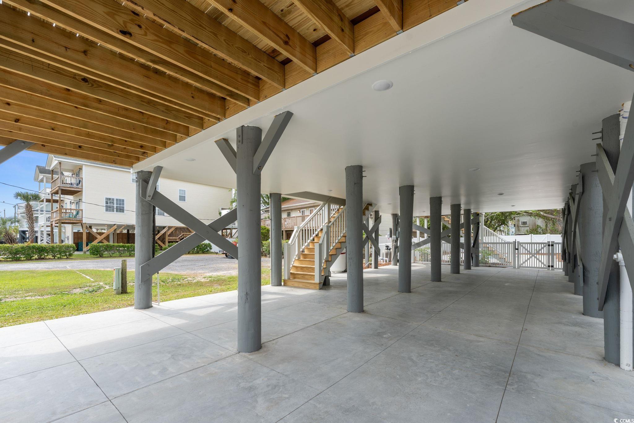 135B Sunset Dr., Murrells Inlet, South Carolina image 39