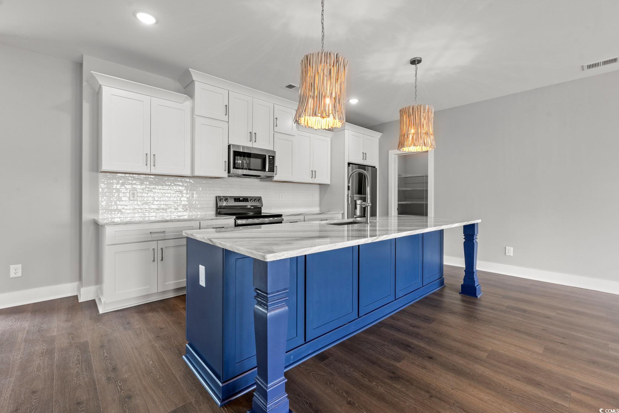 135B Sunset Dr., Murrells Inlet, South Carolina image 4