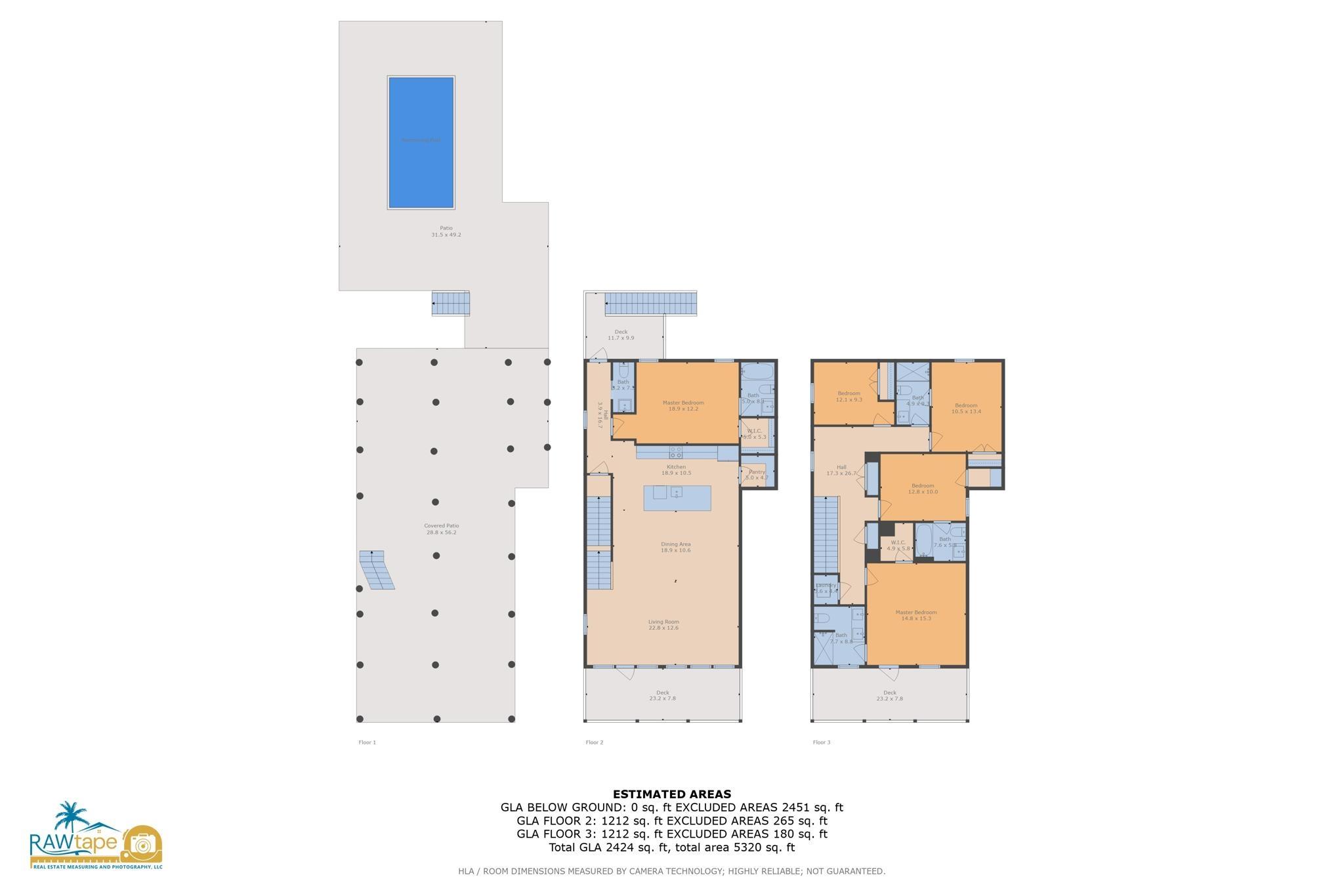 135B Sunset Dr., Murrells Inlet, South Carolina image 40