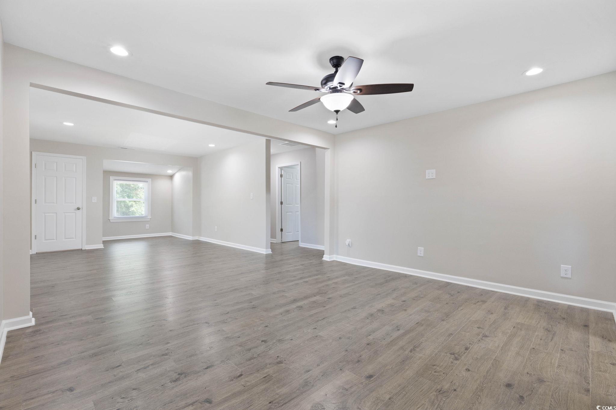 1022 Waccamaw Dr., Conway, South Carolina image 12