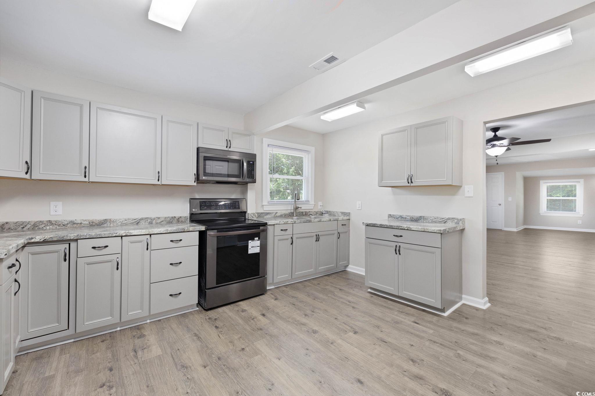 1022 Waccamaw Dr., Conway, South Carolina image 18