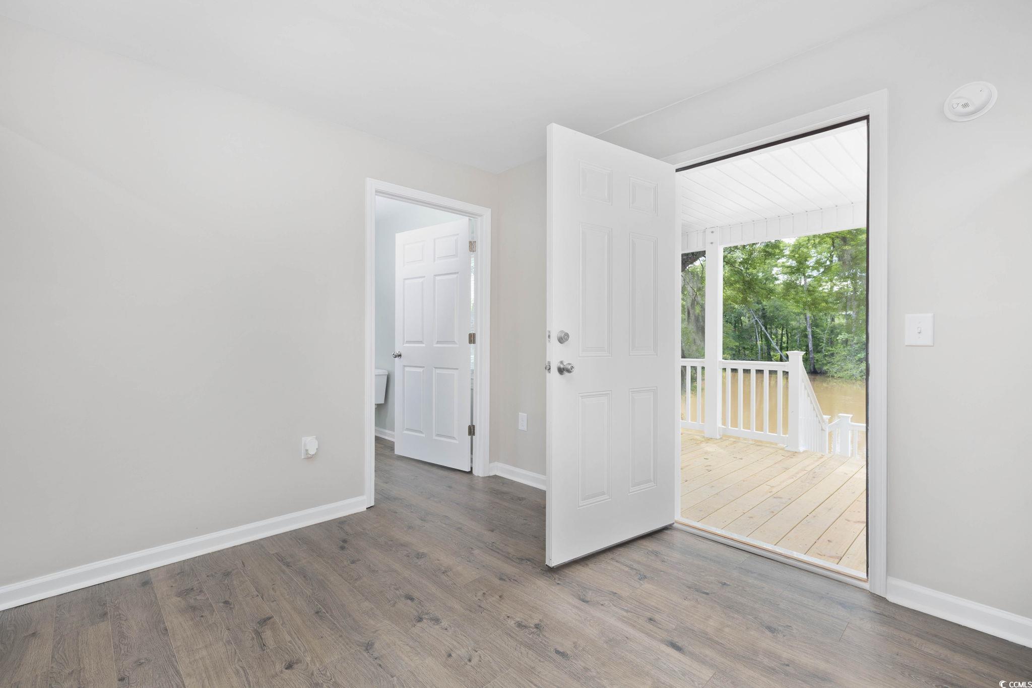 1022 Waccamaw Dr., Conway, South Carolina image 20