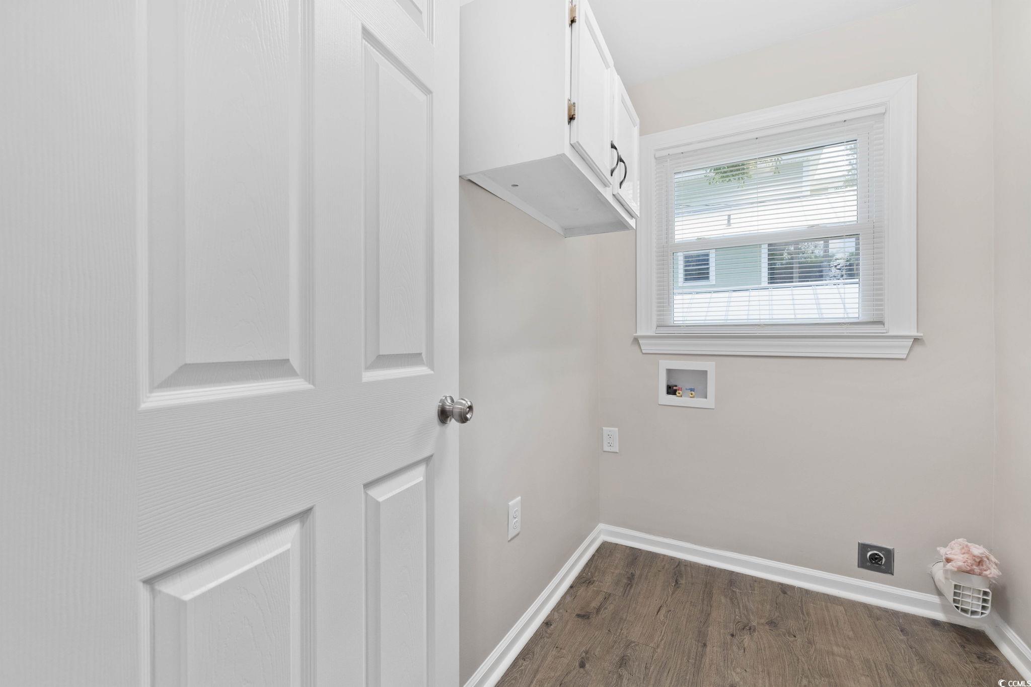 1022 Waccamaw Dr., Conway, South Carolina image 22