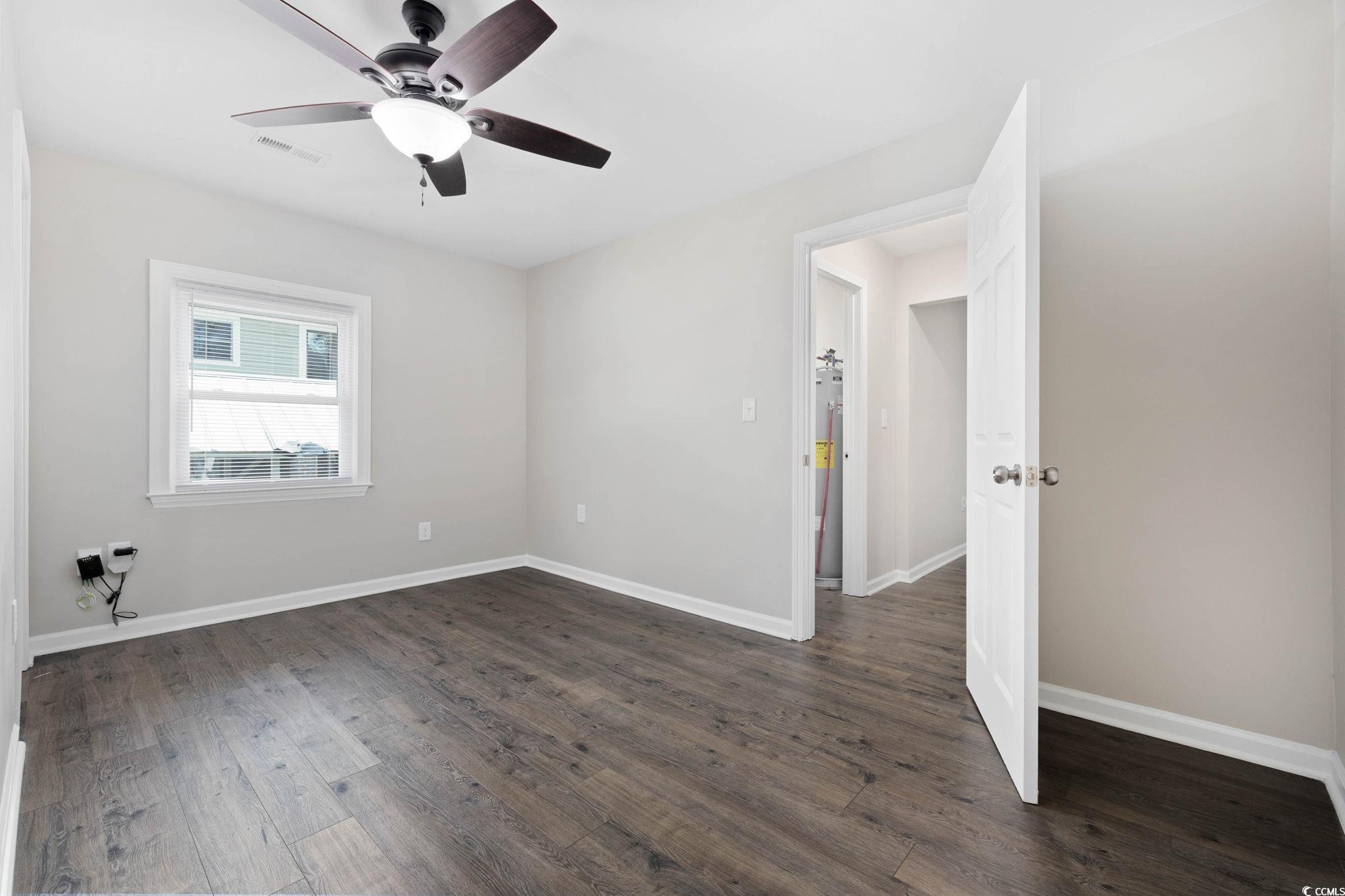 1022 Waccamaw Dr., Conway, South Carolina image 23