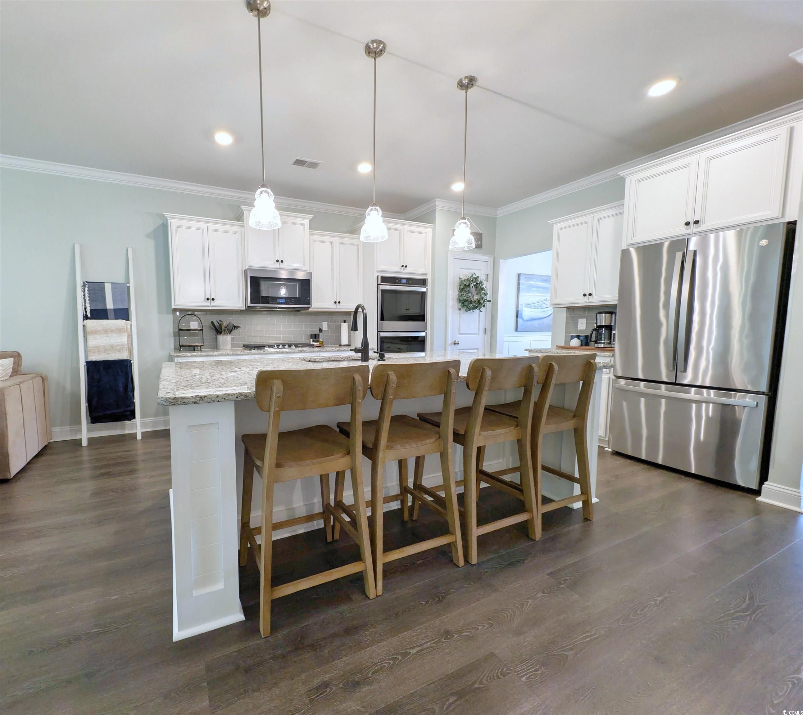 748 Old Murrells Inlet Rd., Murrells Inlet, South Carolina image 13