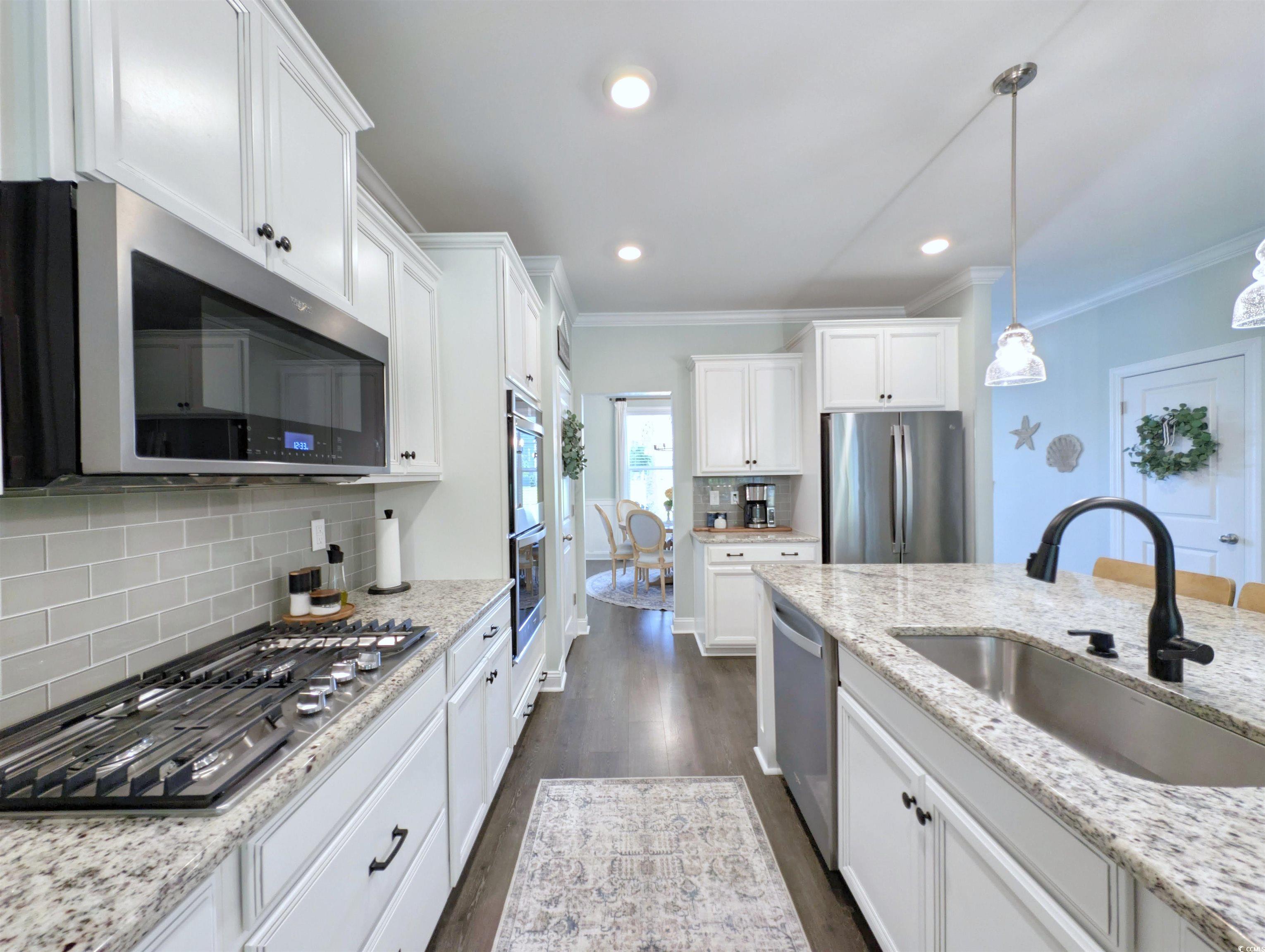 748 Old Murrells Inlet Rd., Murrells Inlet, South Carolina image 15