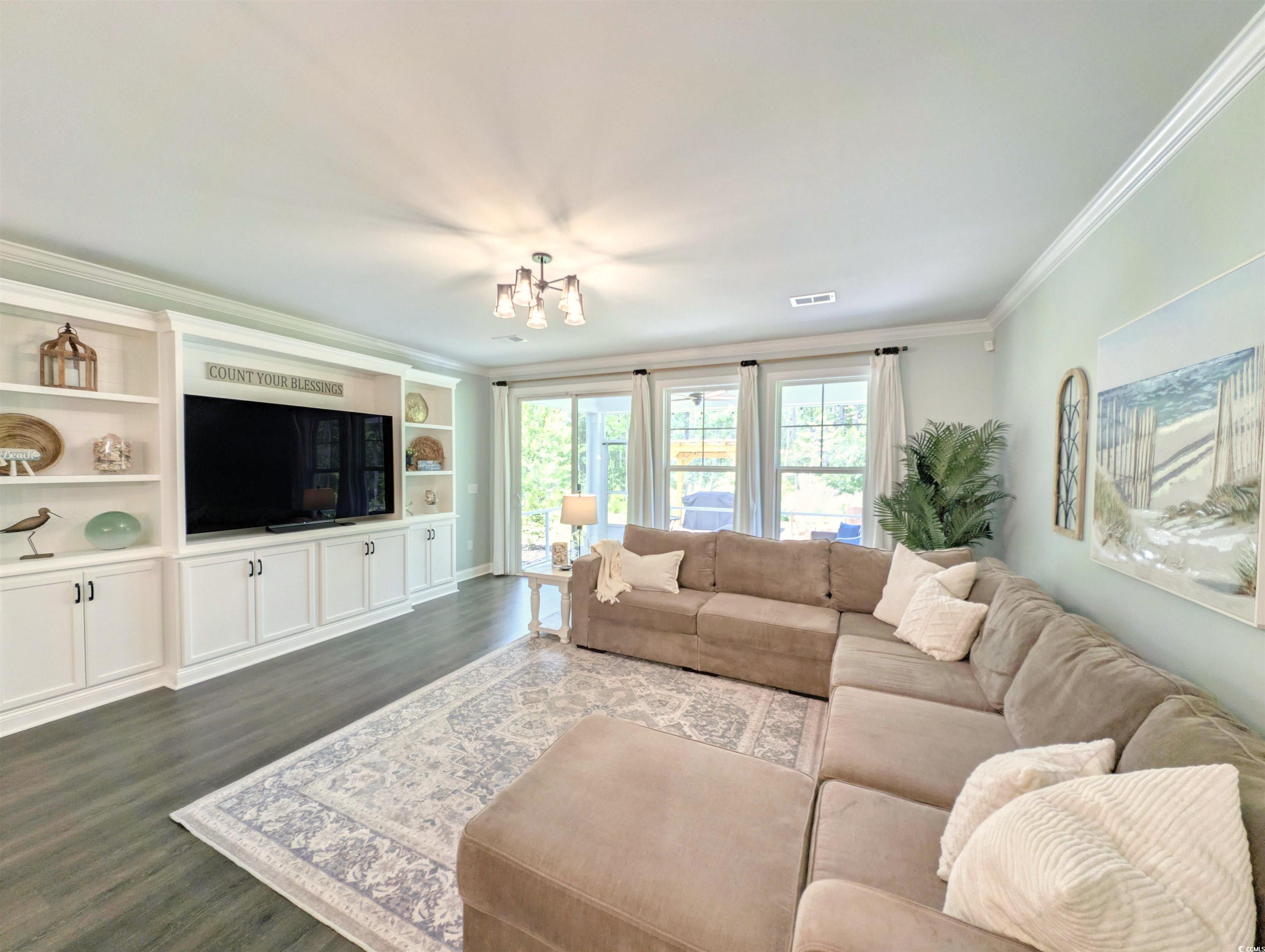 748 Old Murrells Inlet Rd., Murrells Inlet, South Carolina image 17