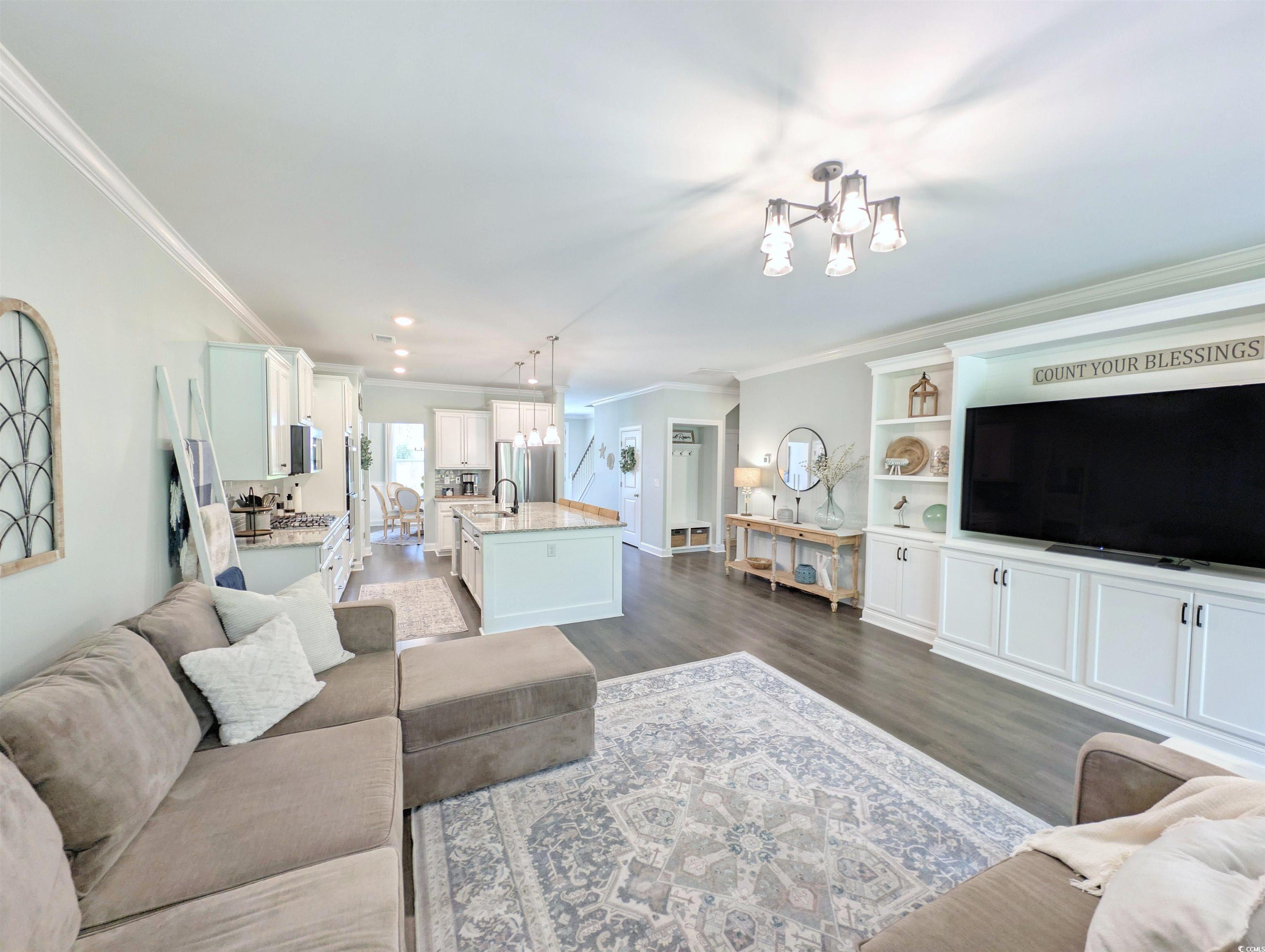 748 Old Murrells Inlet Rd., Murrells Inlet, South Carolina image 19