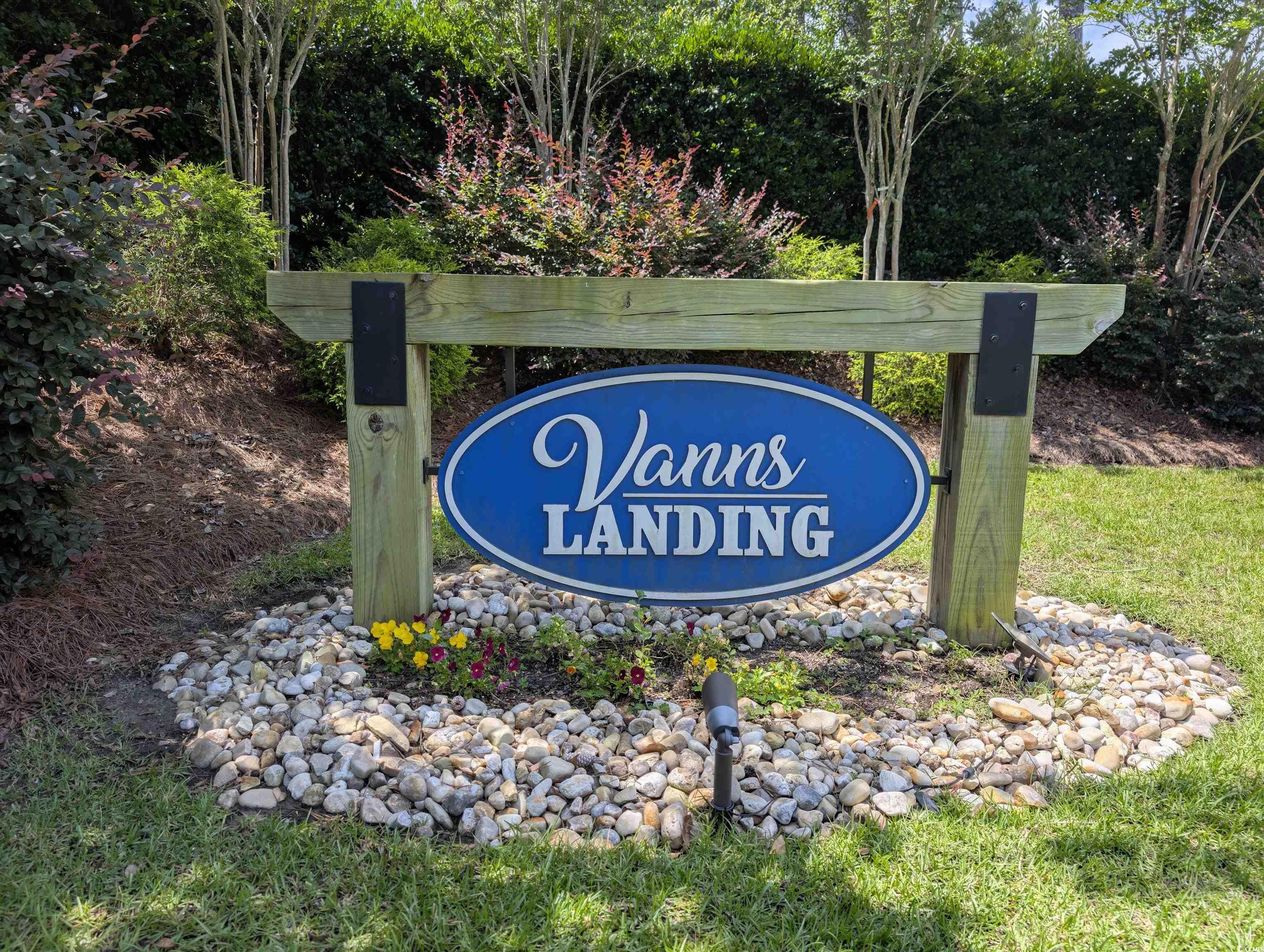 748 Old Murrells Inlet Rd., Murrells Inlet, South Carolina image 2