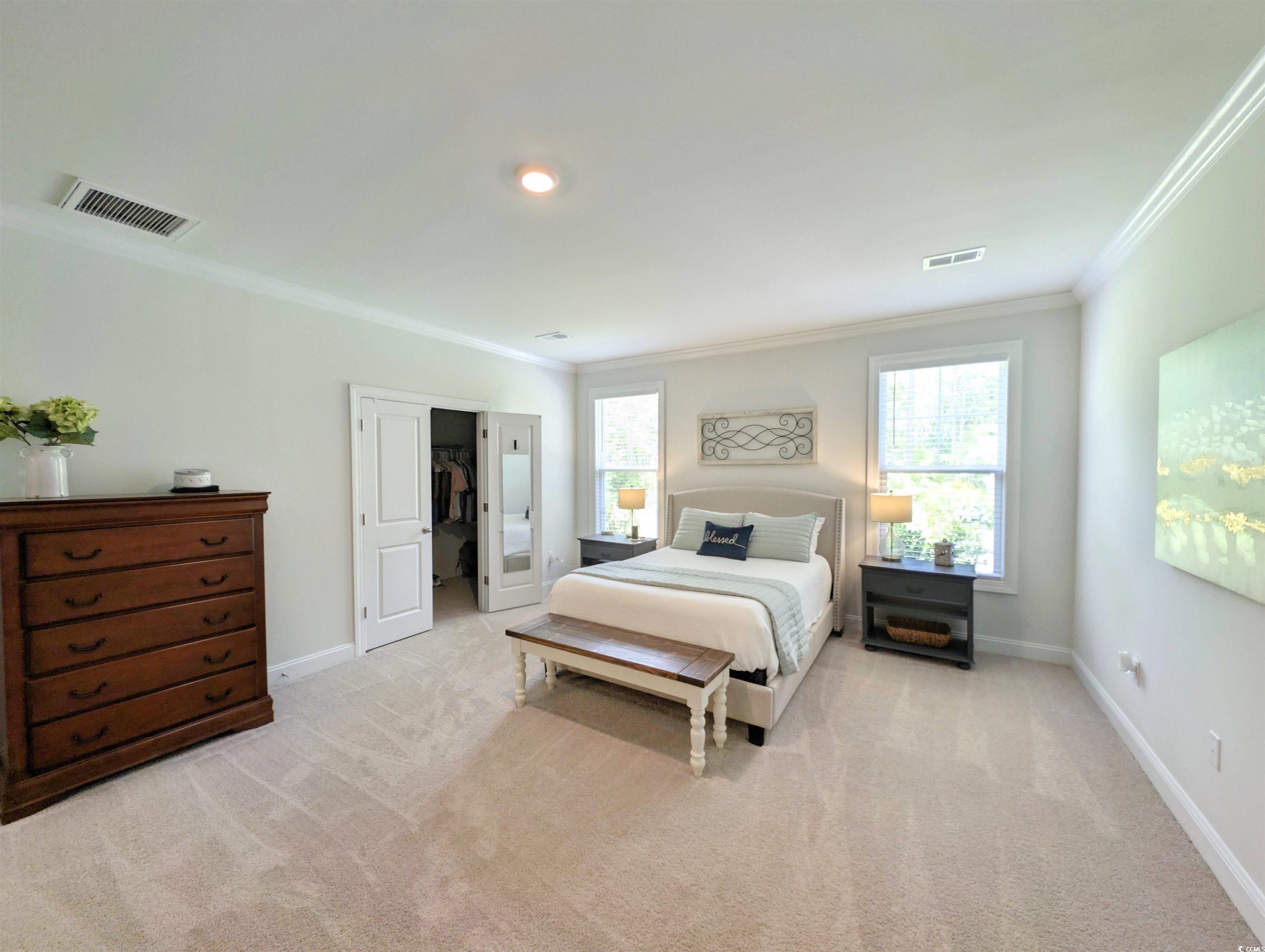 748 Old Murrells Inlet Rd., Murrells Inlet, South Carolina image 22