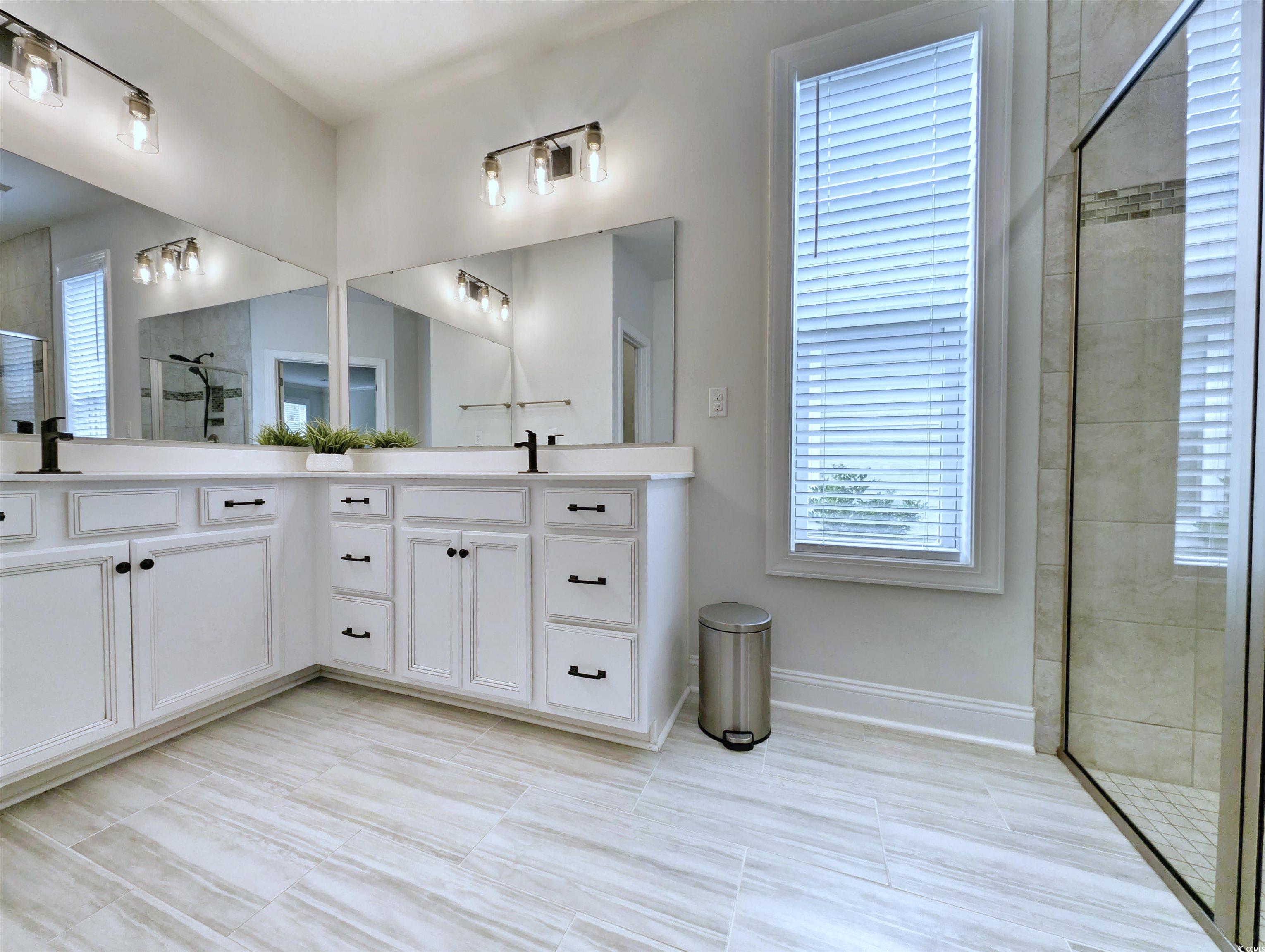 748 Old Murrells Inlet Rd., Murrells Inlet, South Carolina image 23